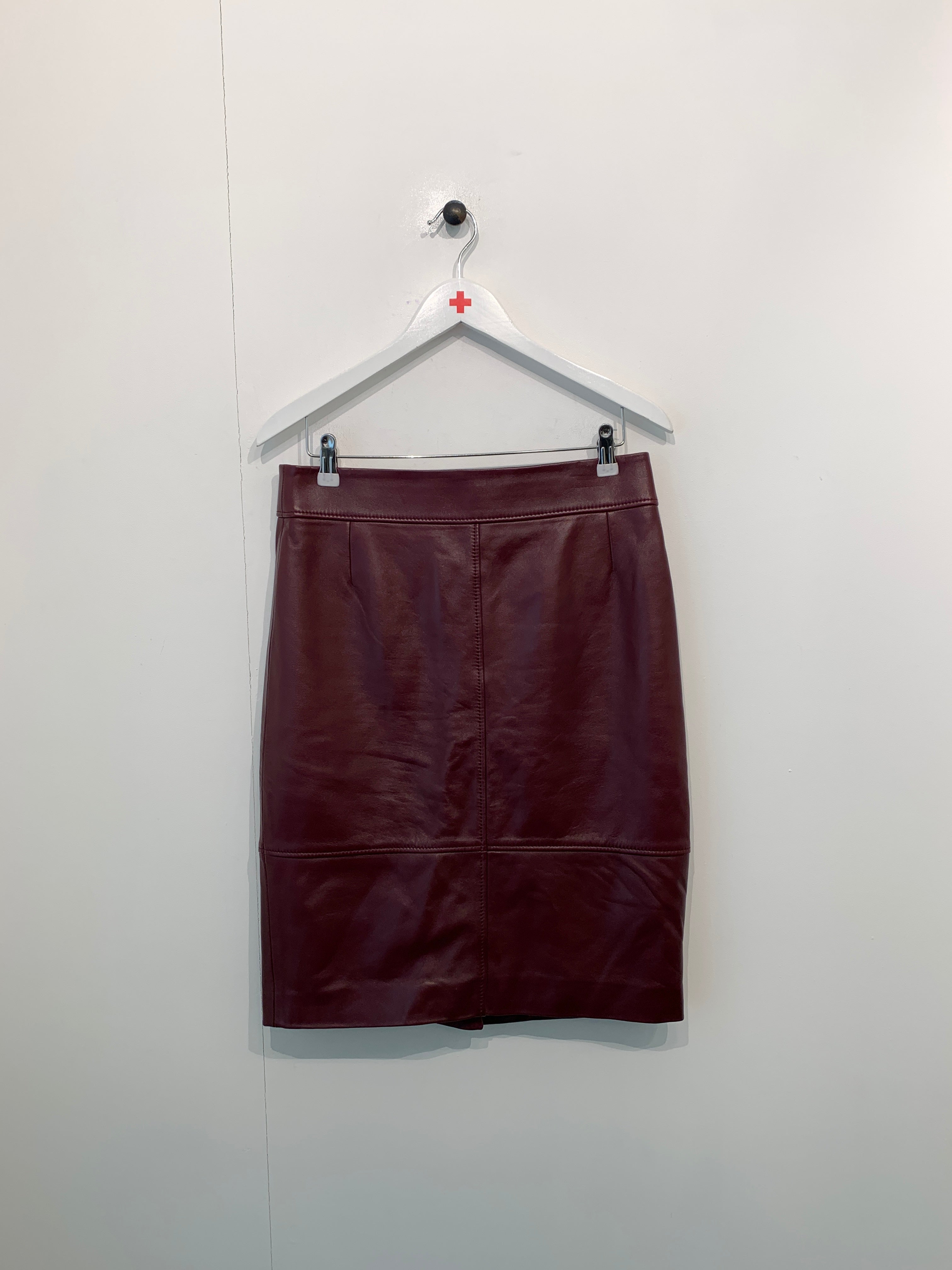 Hugo Boss Nederdel