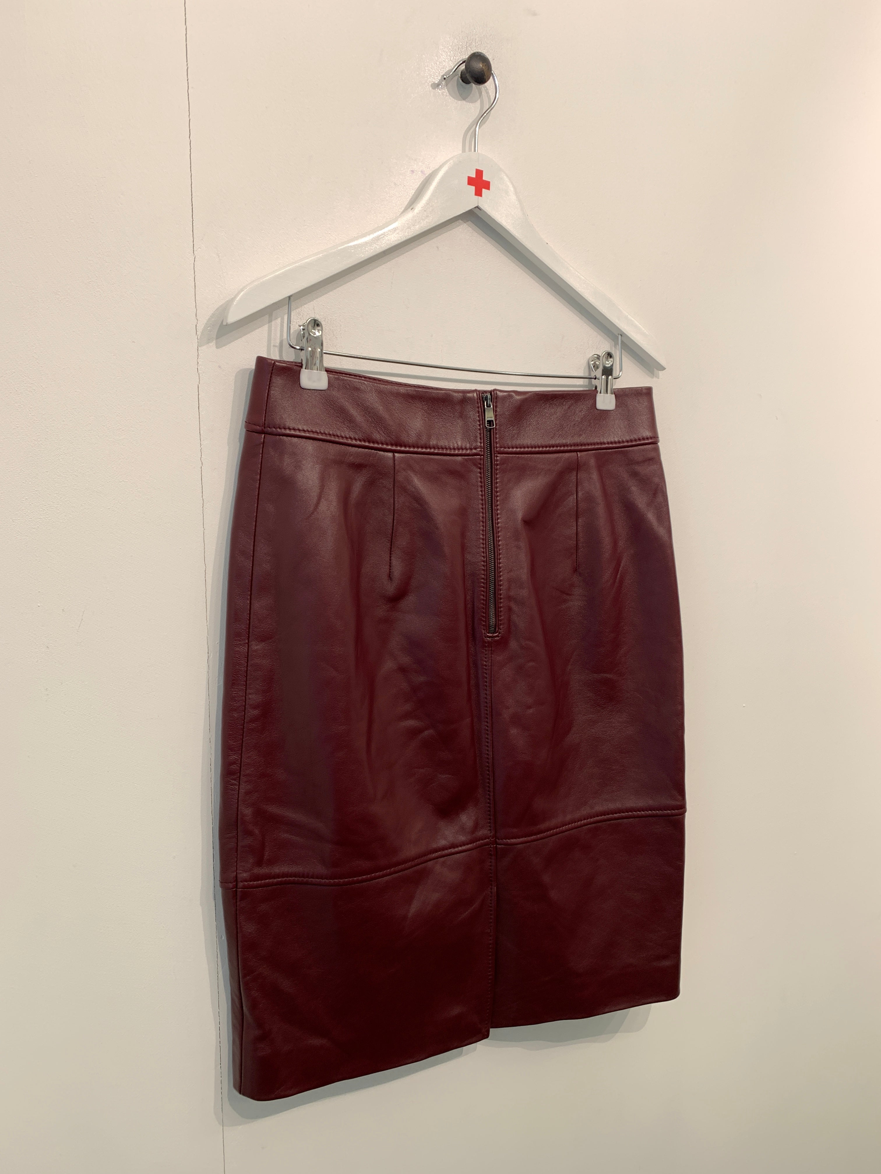 Hugo Boss Nederdel