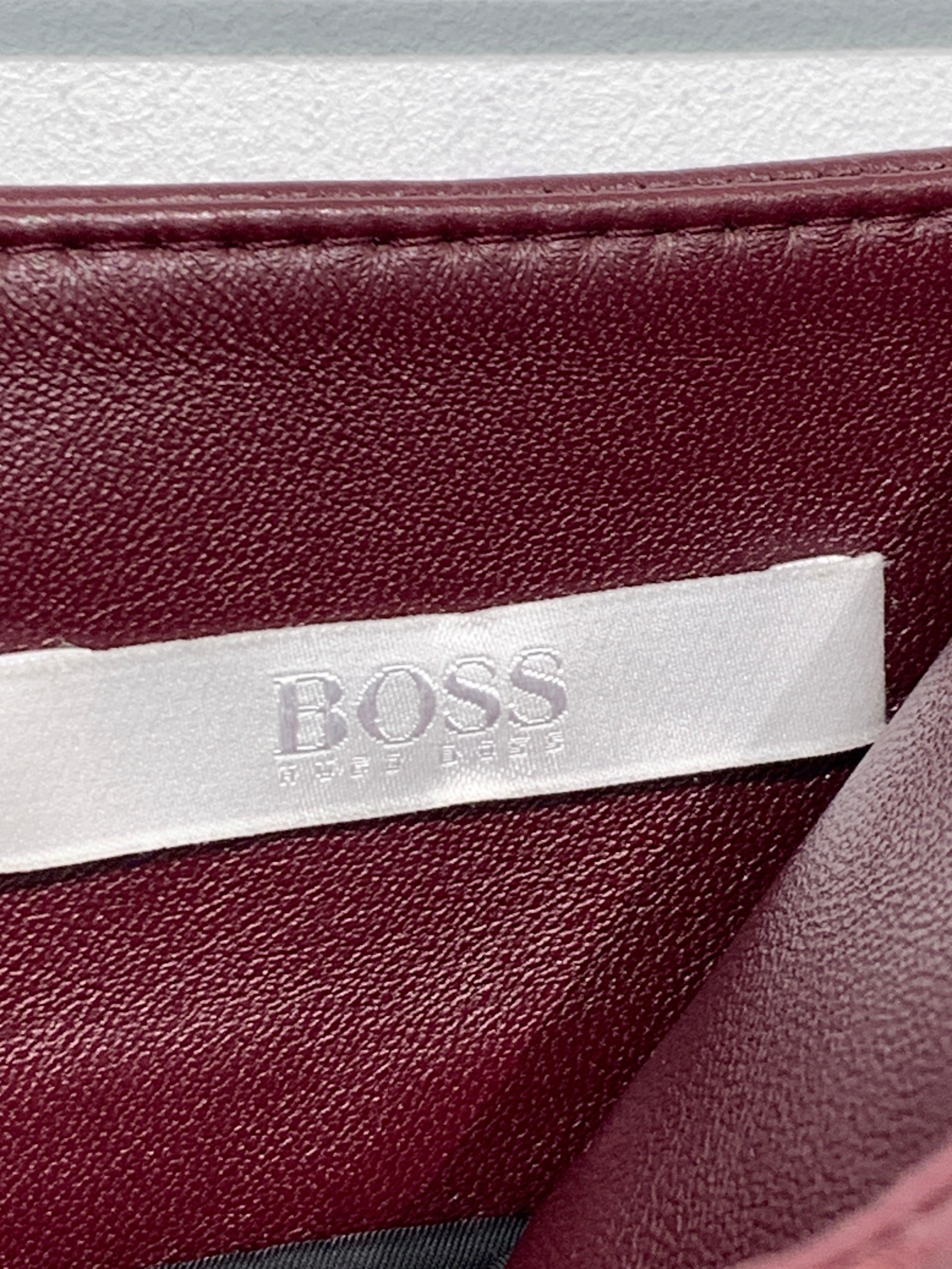 Hugo Boss Nederdel
