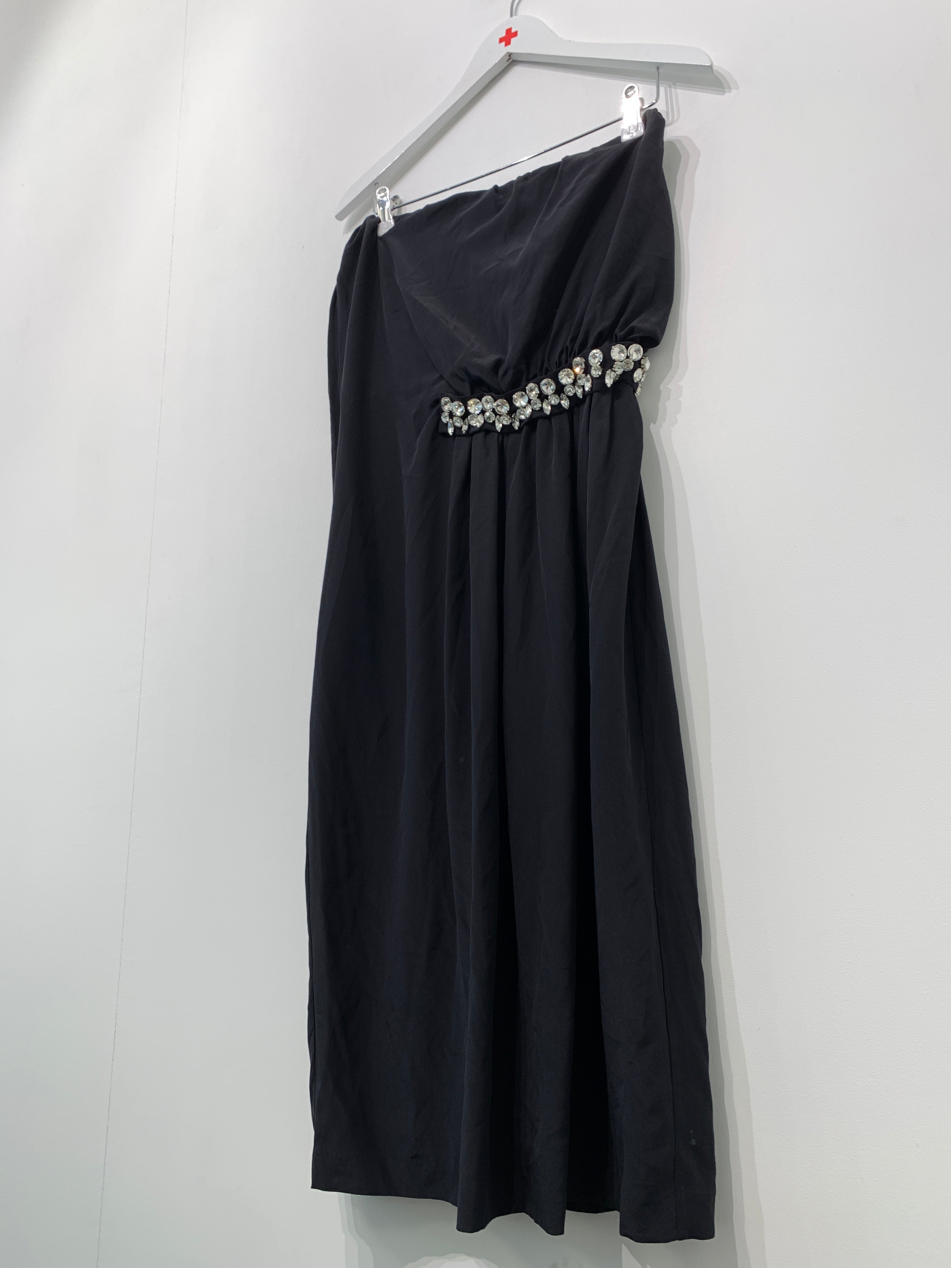 By Malene Birger Kjole