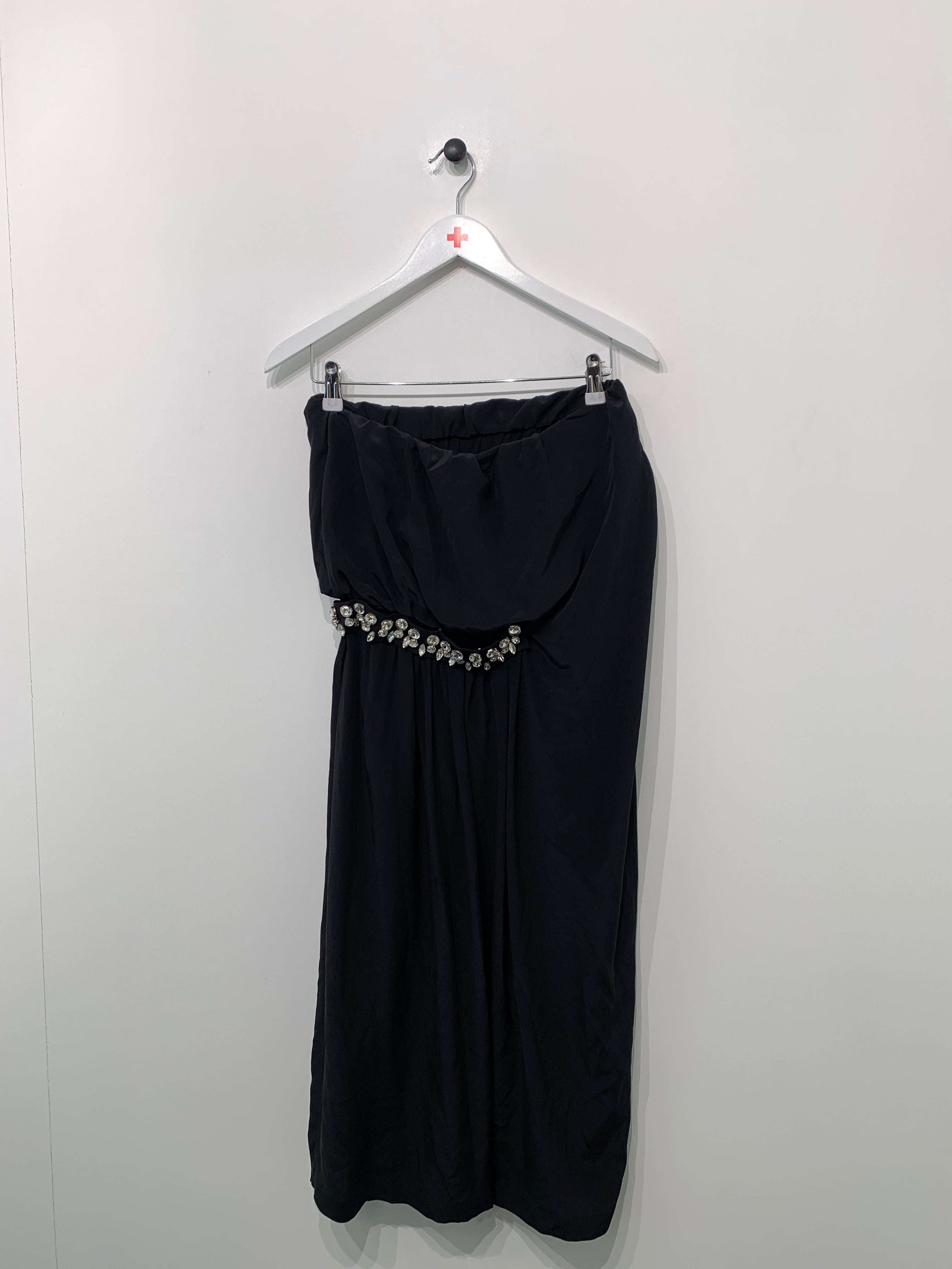 By Malene Birger Kjole
