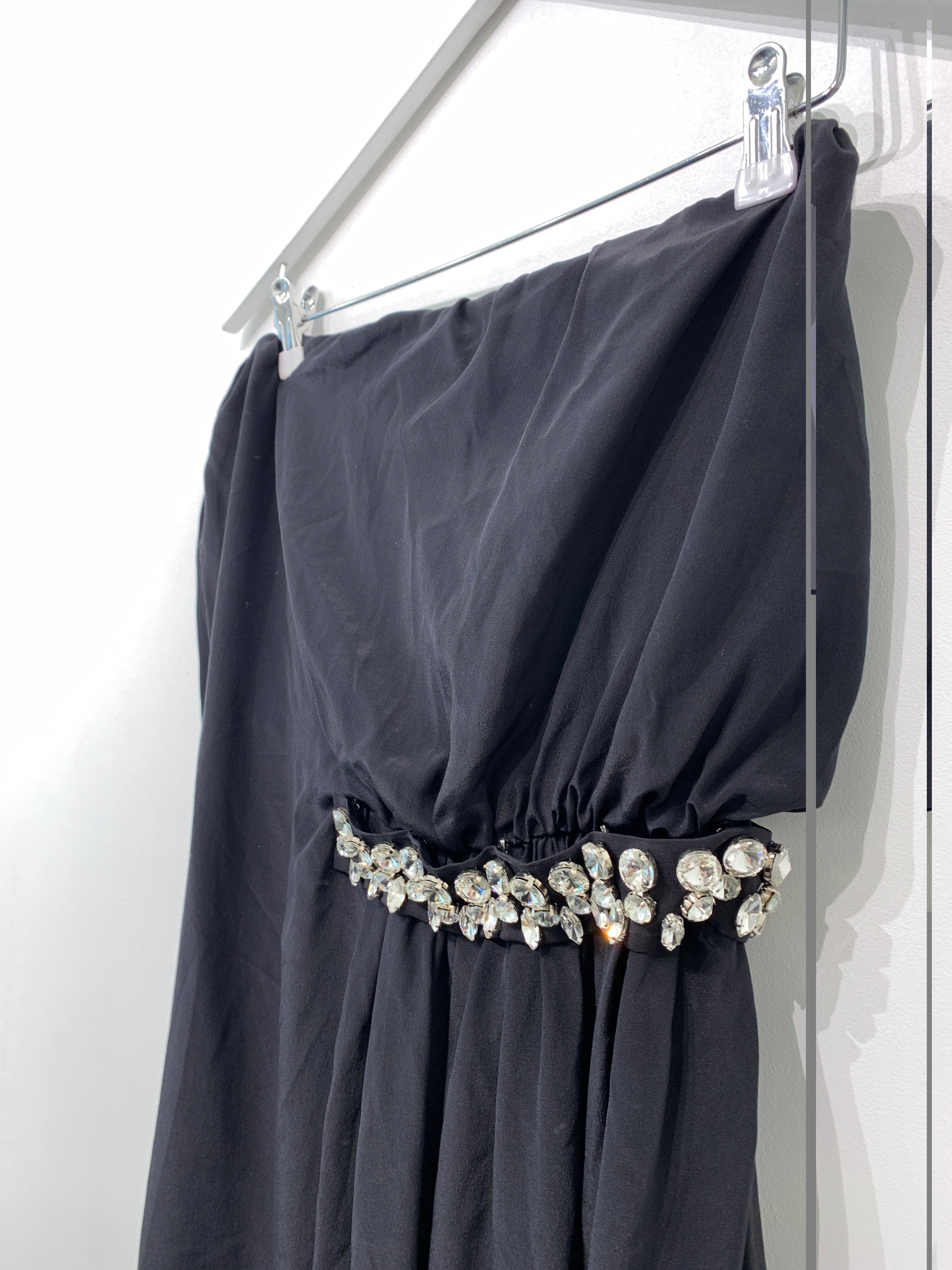 By Malene Birger Kjole