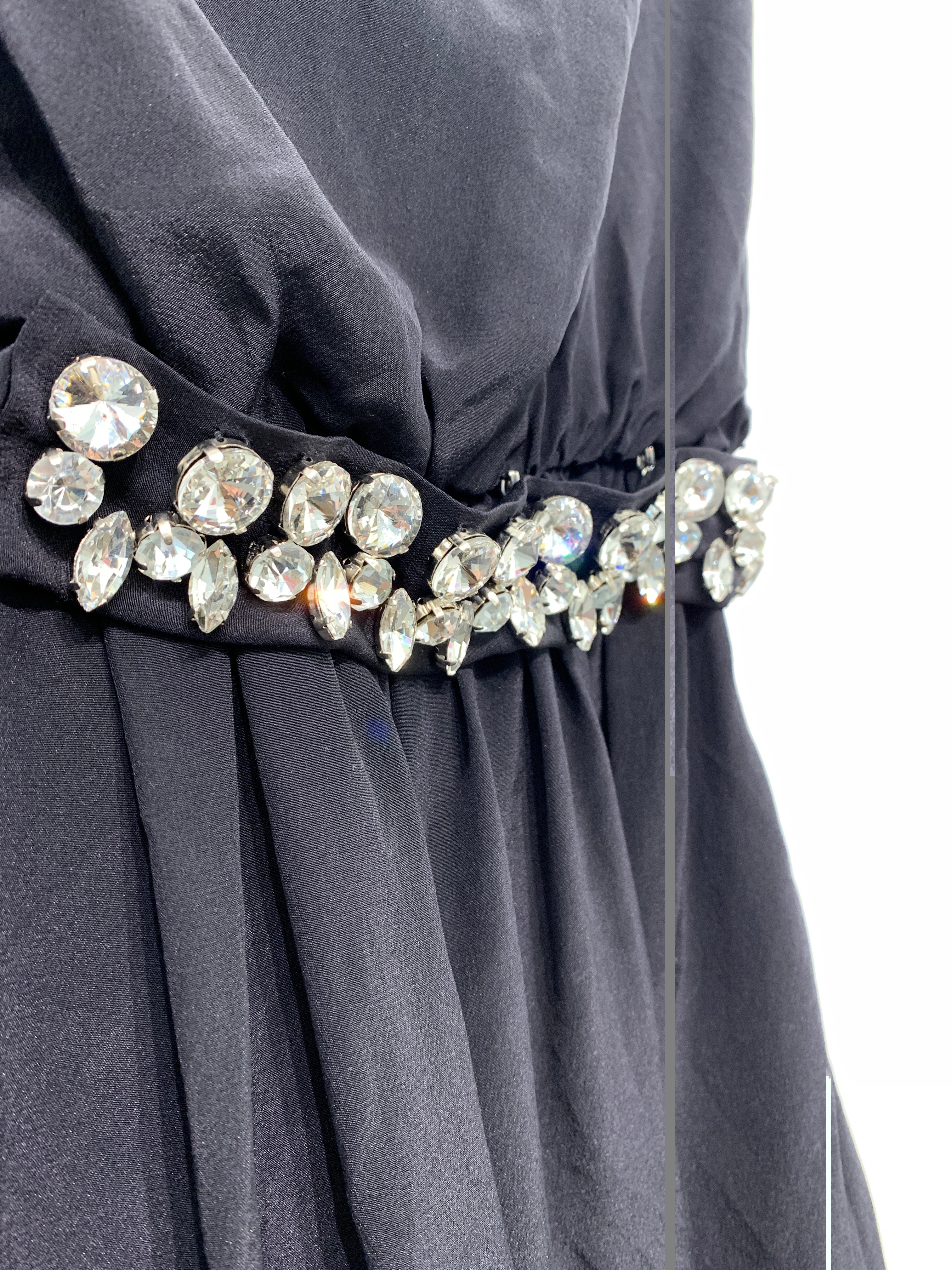 By Malene Birger Kjole
