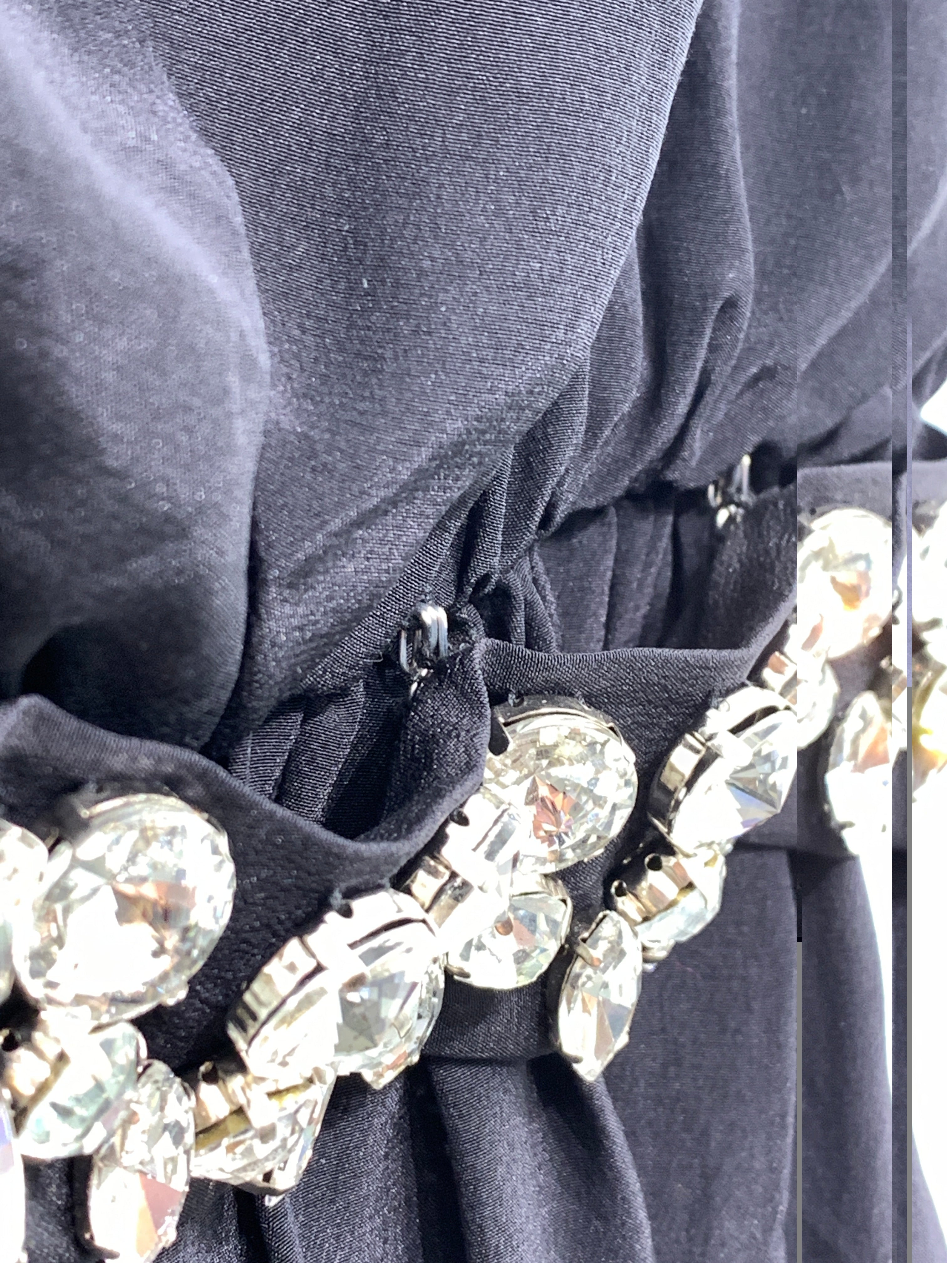 By Malene Birger Kjole
