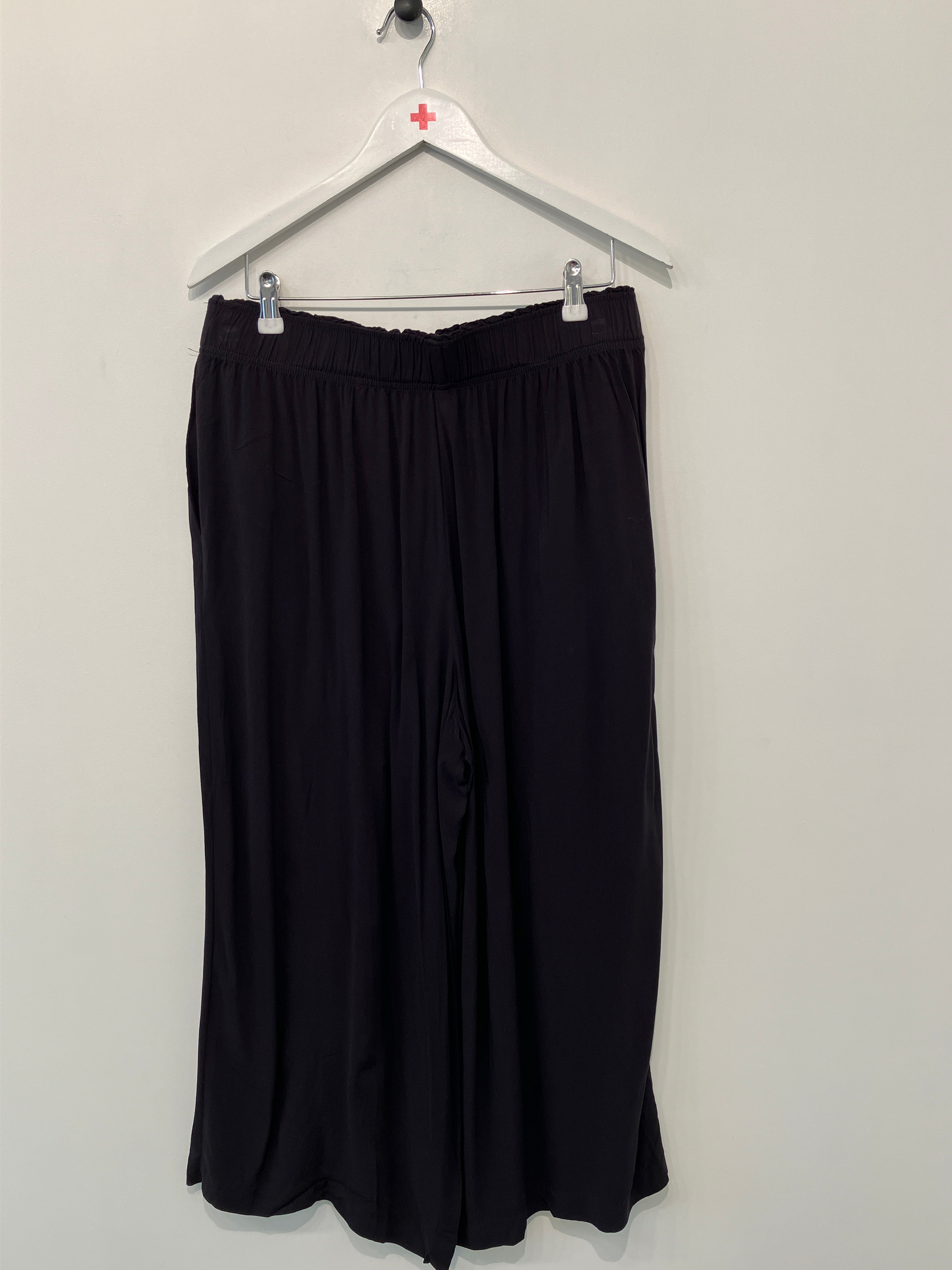 H&M Bukser
