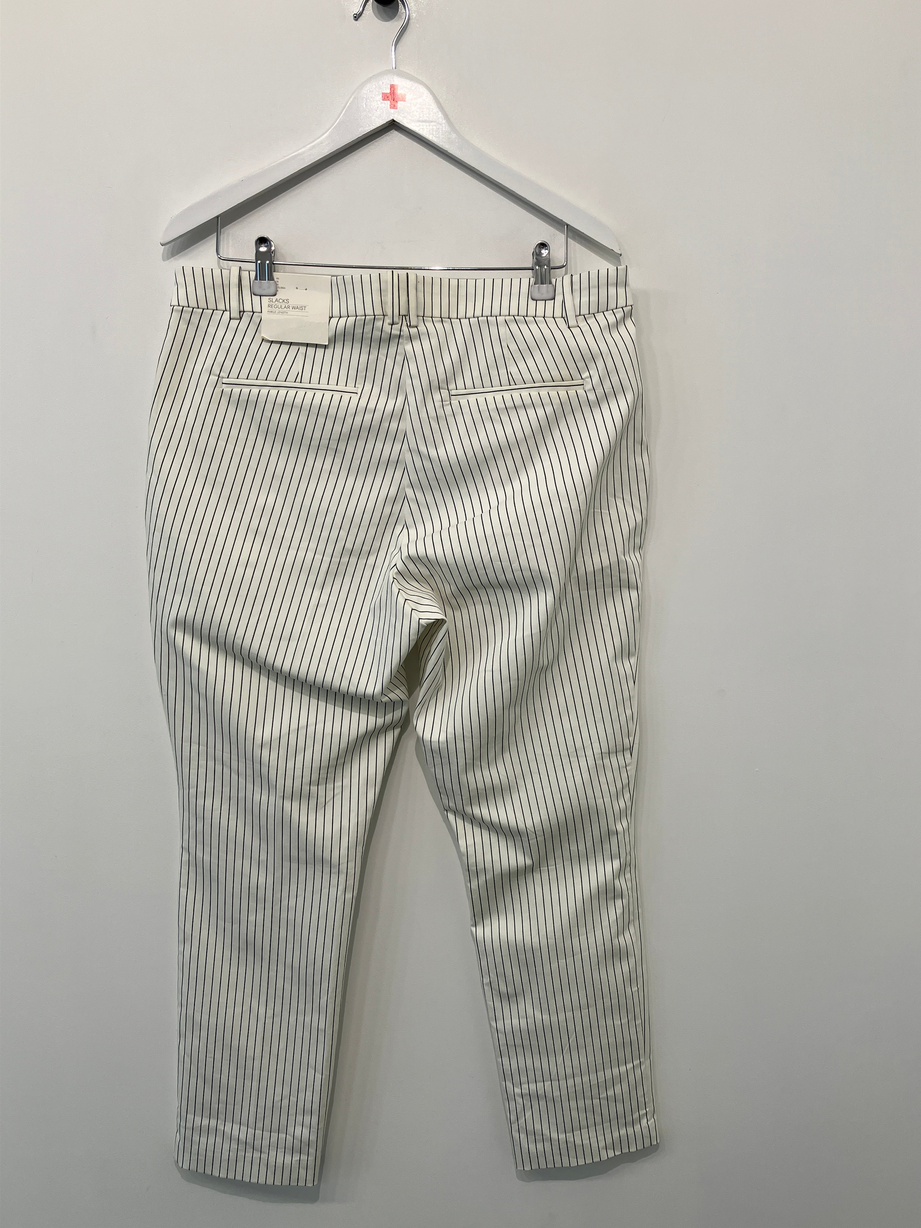 H&M bukser