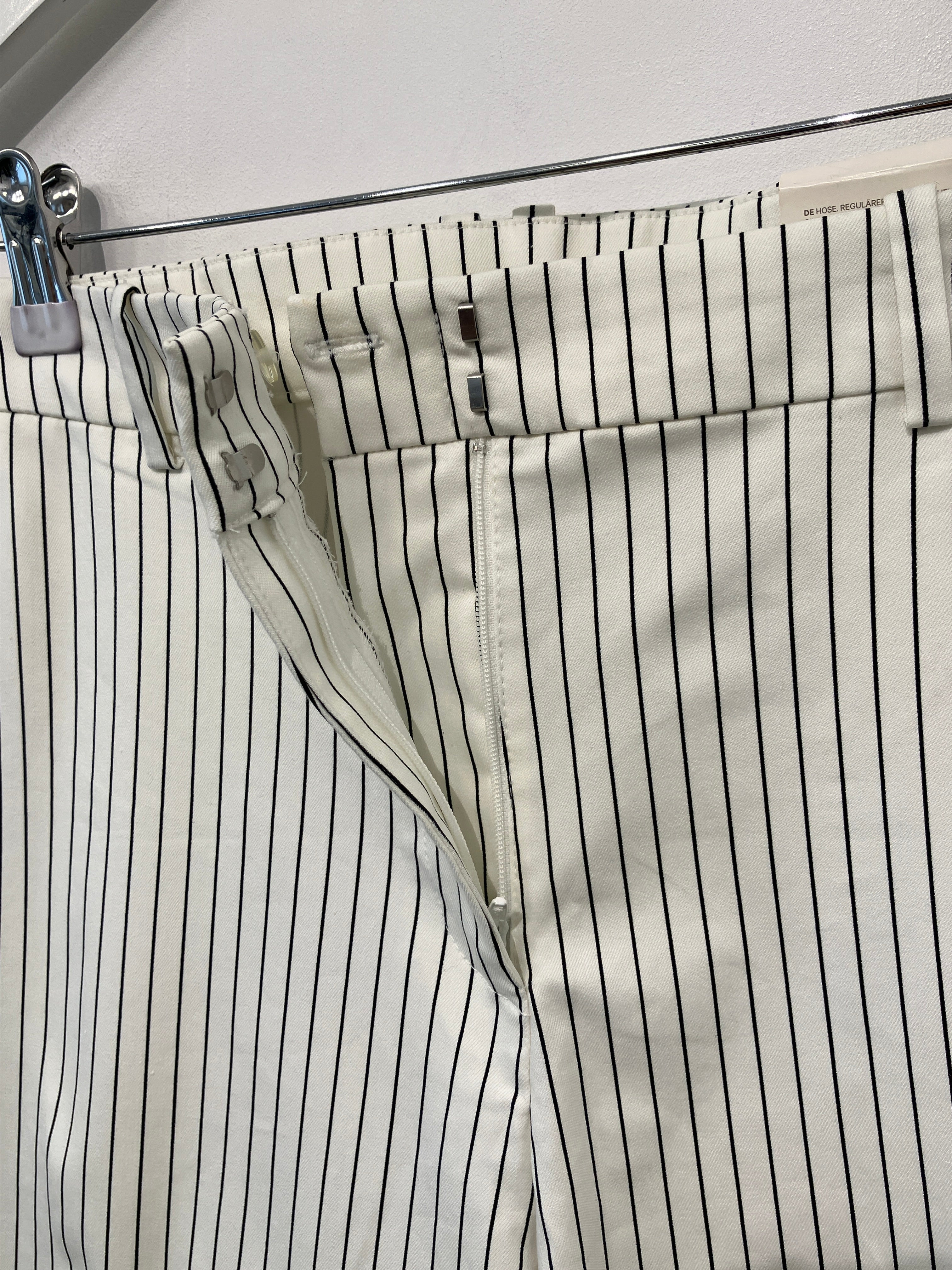 H&M bukser