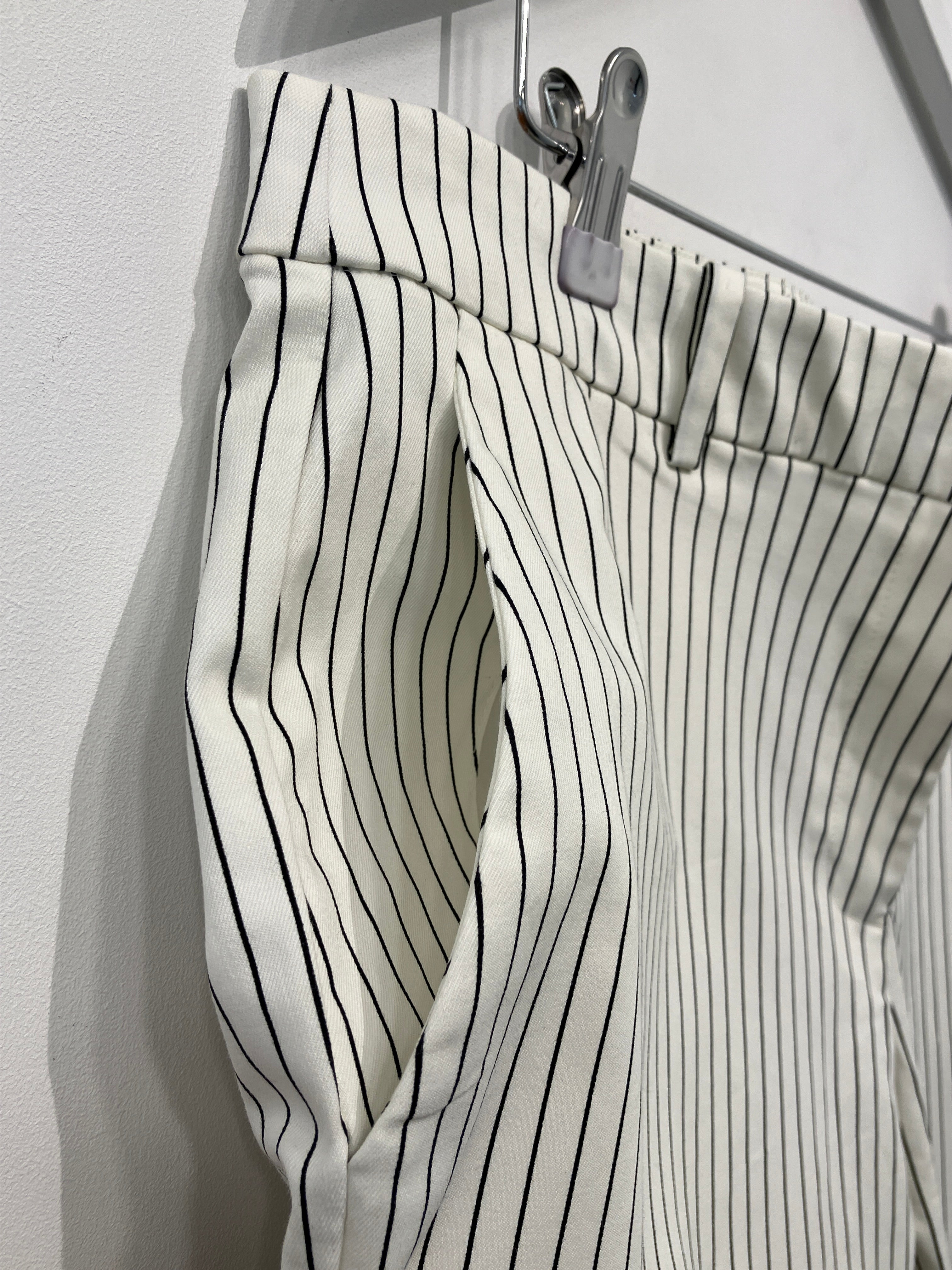 H&M bukser