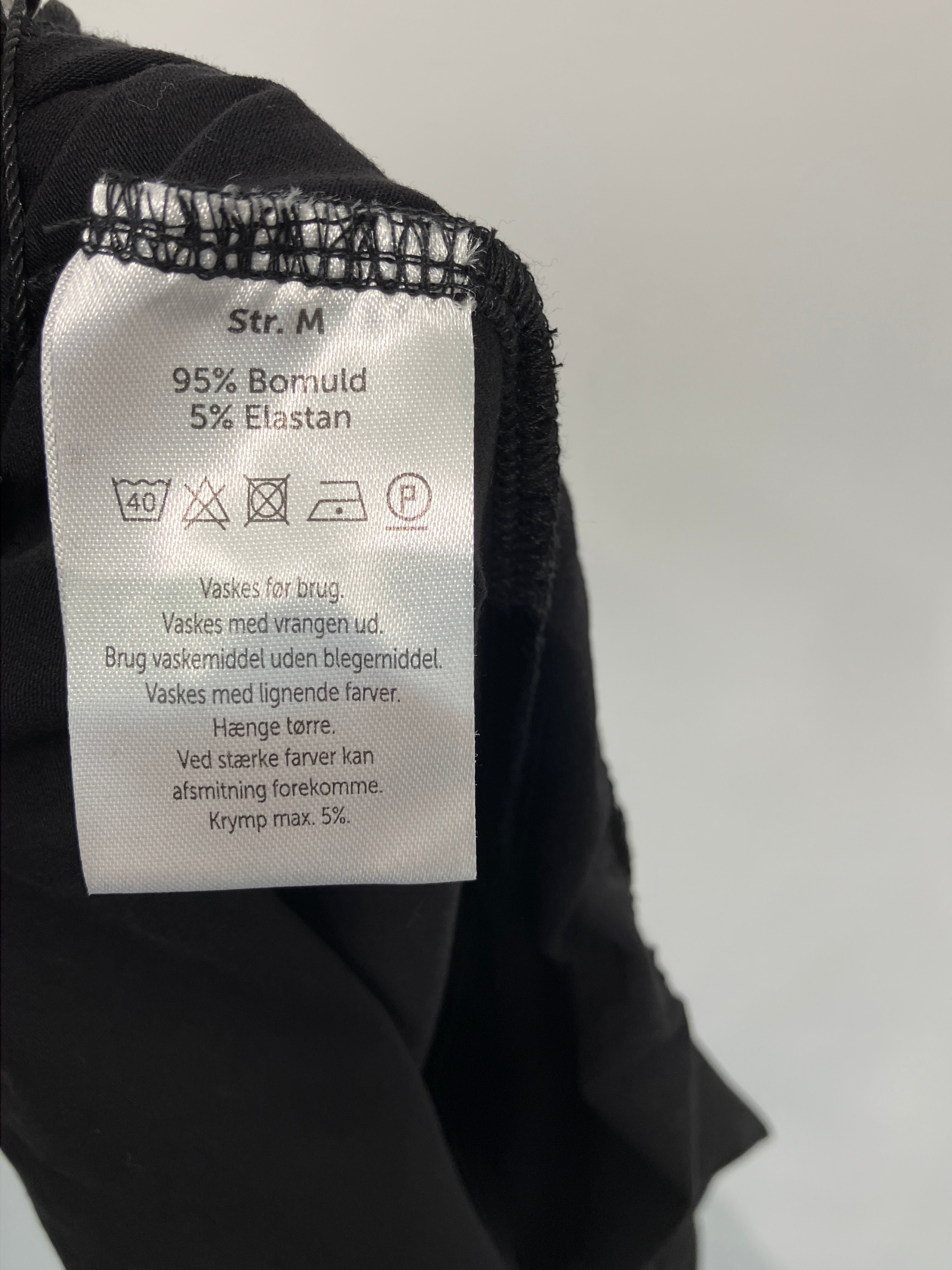 VRS Shorts