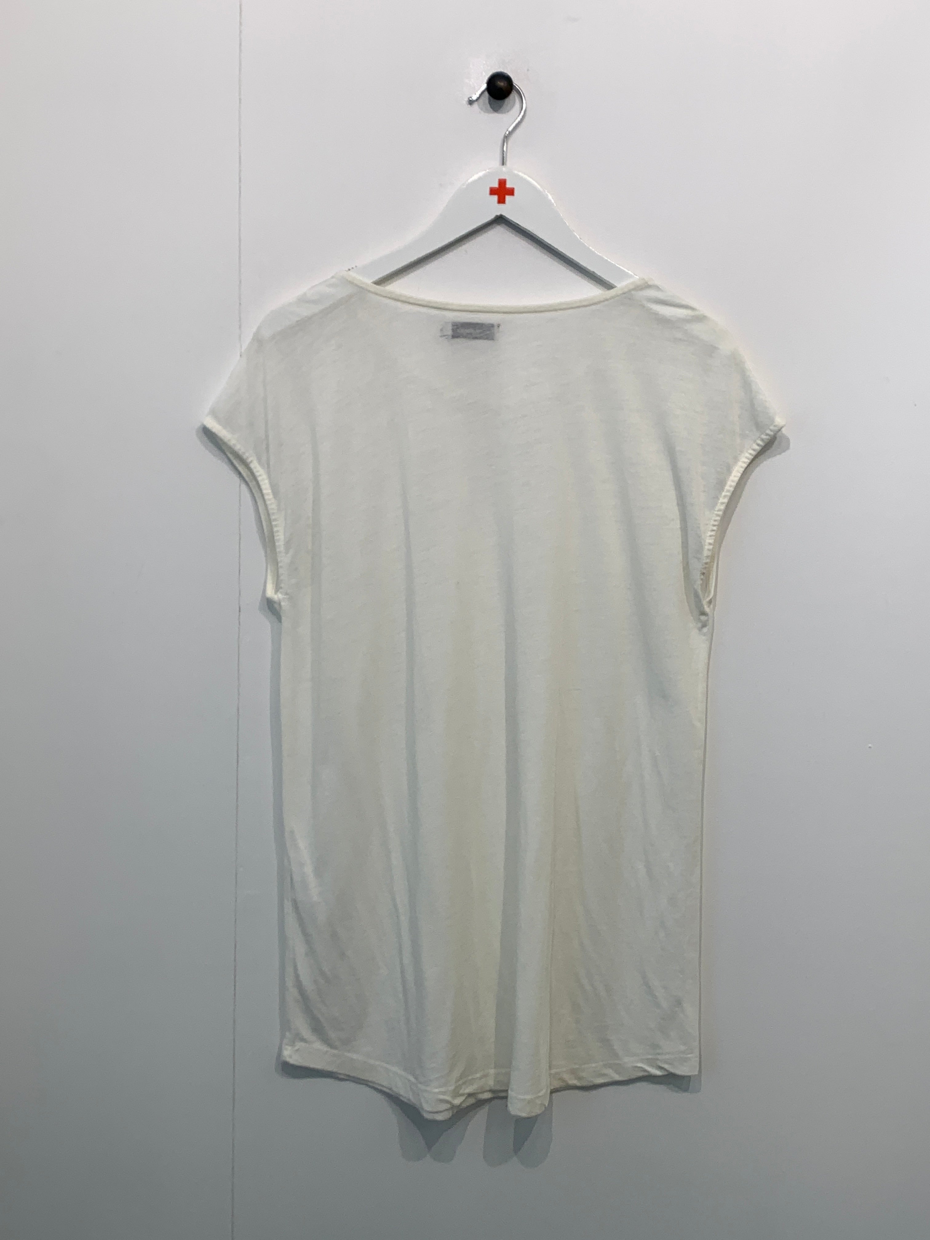 Milla Bluse