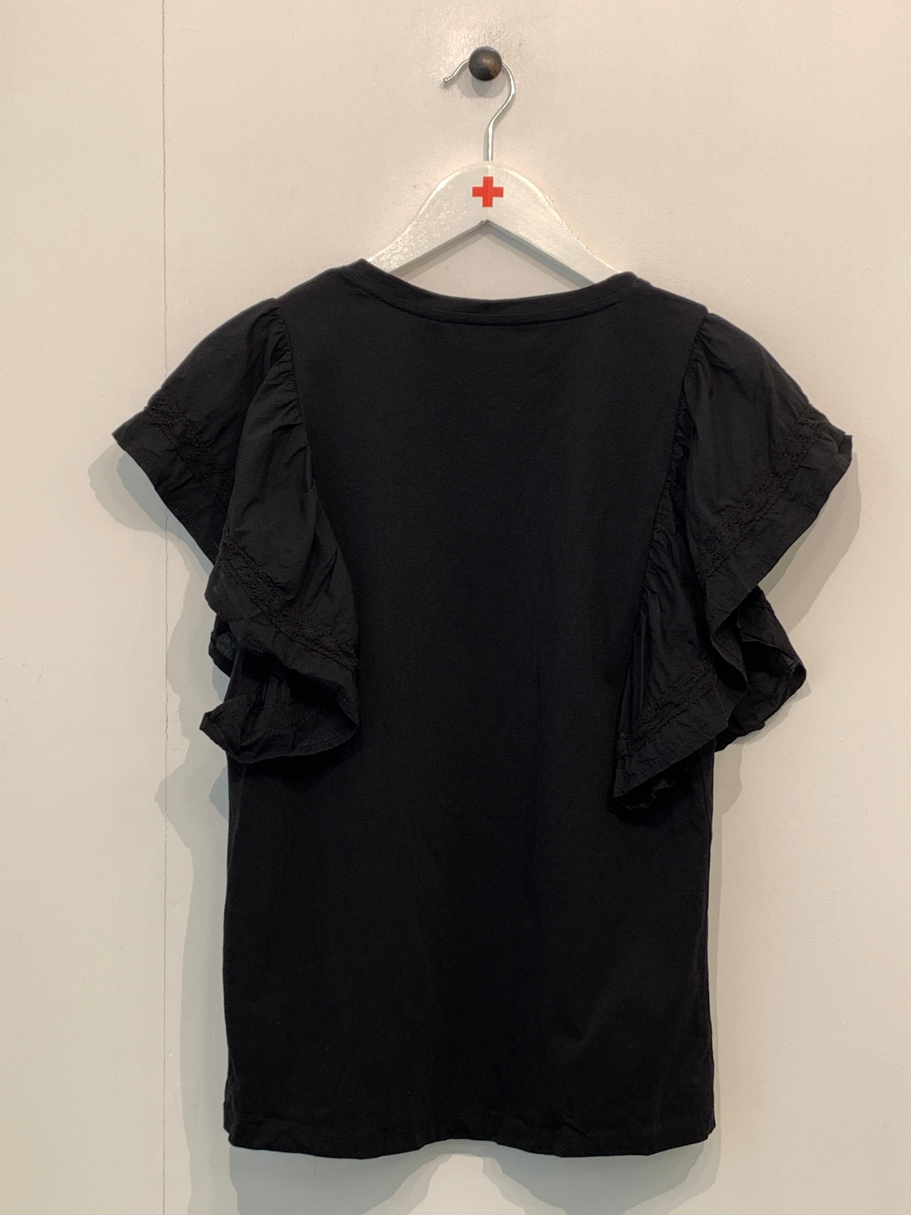 Culture Bluse