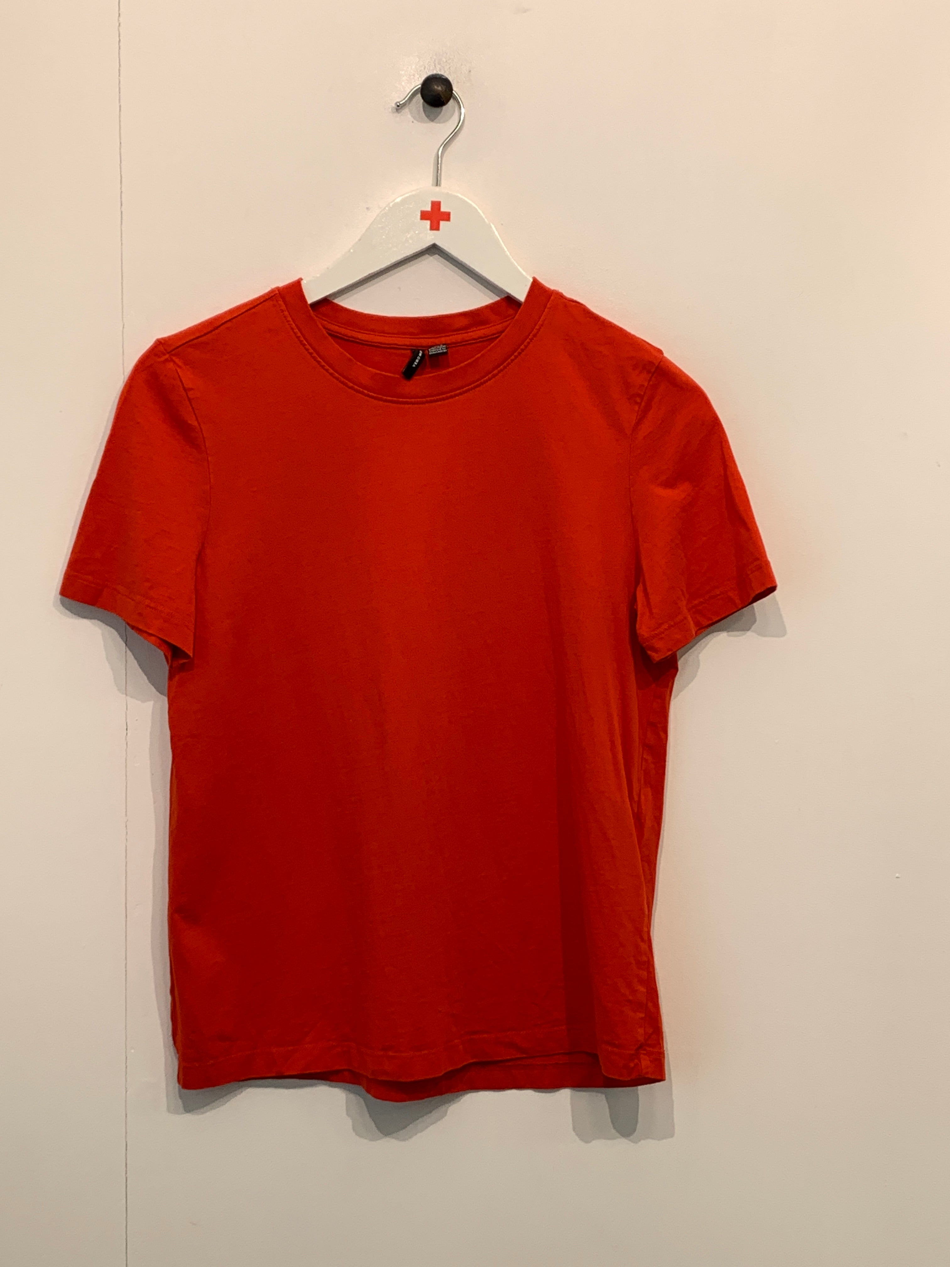 Vero Moda Bluse