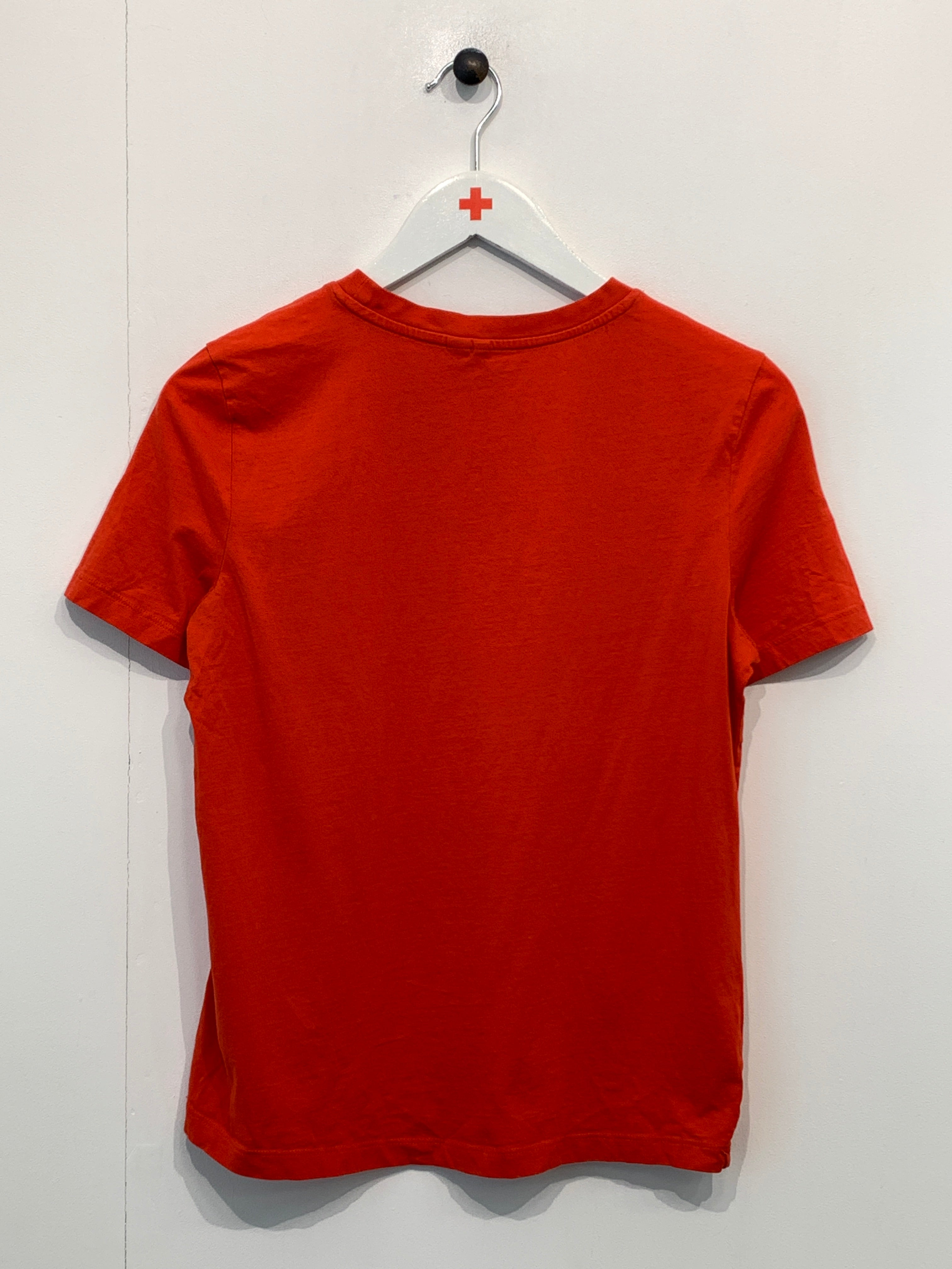 Vero Moda Bluse
