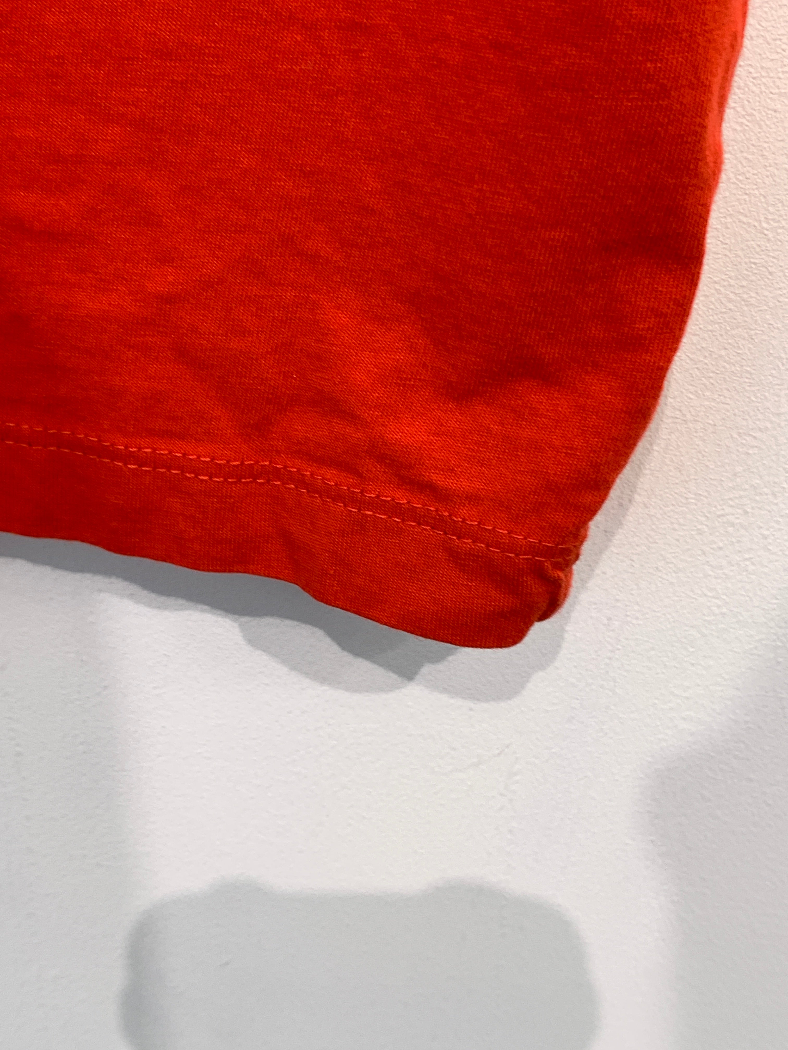 Vero Moda Bluse