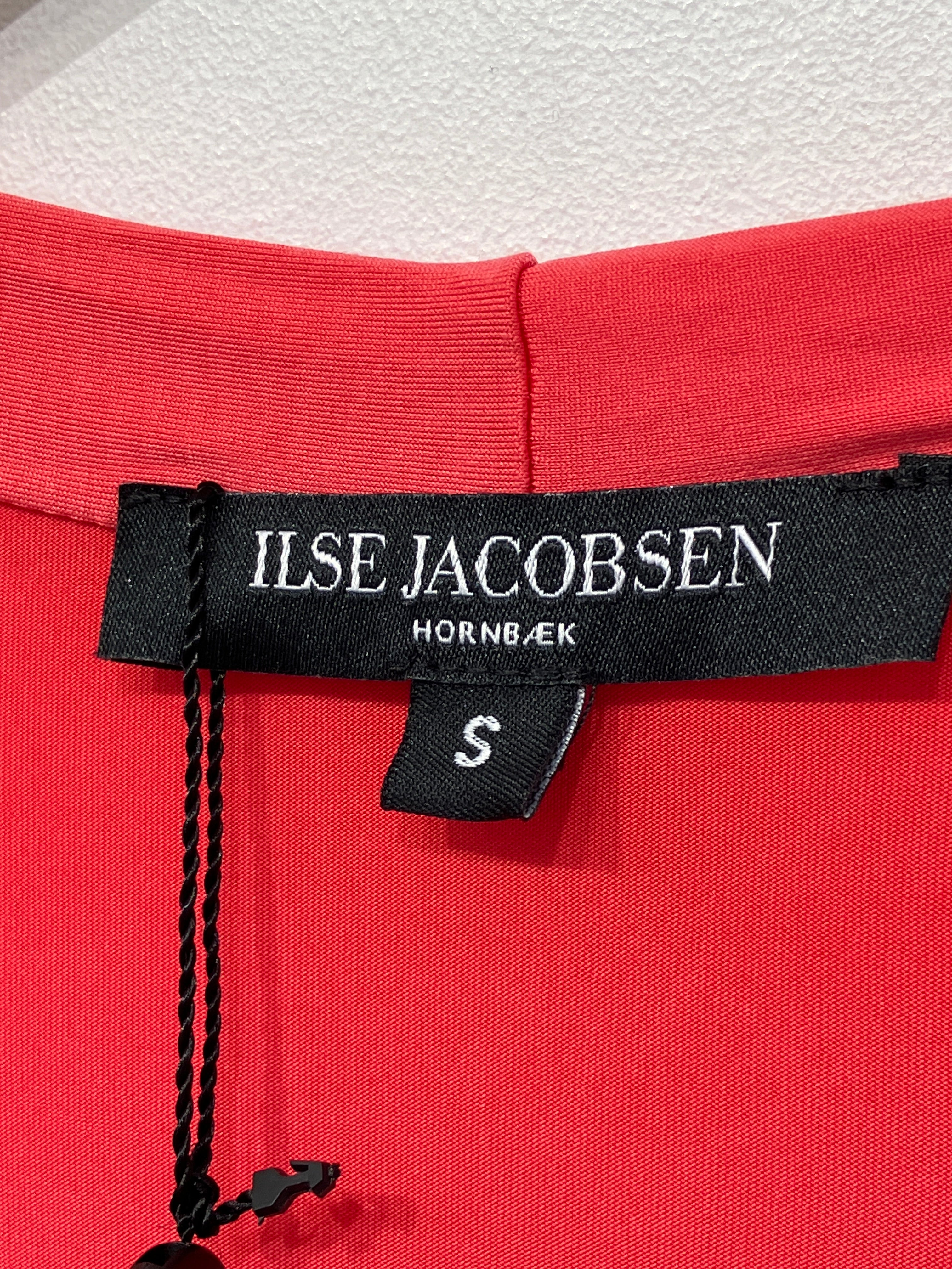 Ilse Jacobsen Kjole