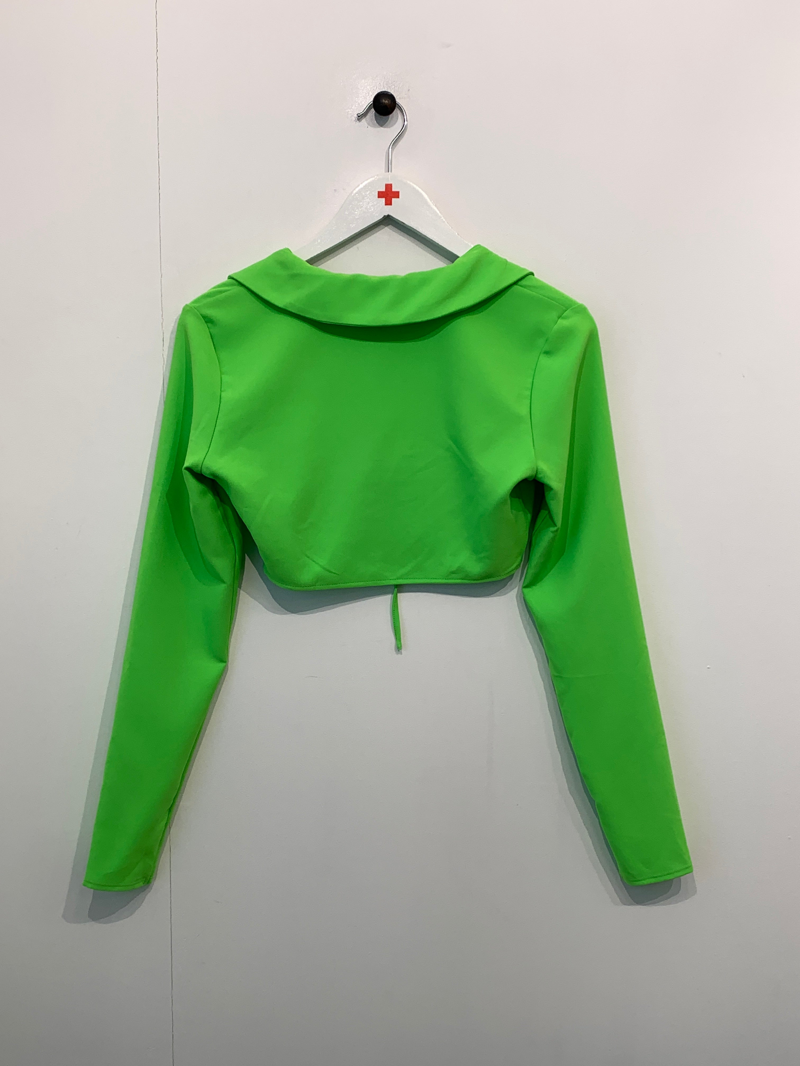 H&M Bluse