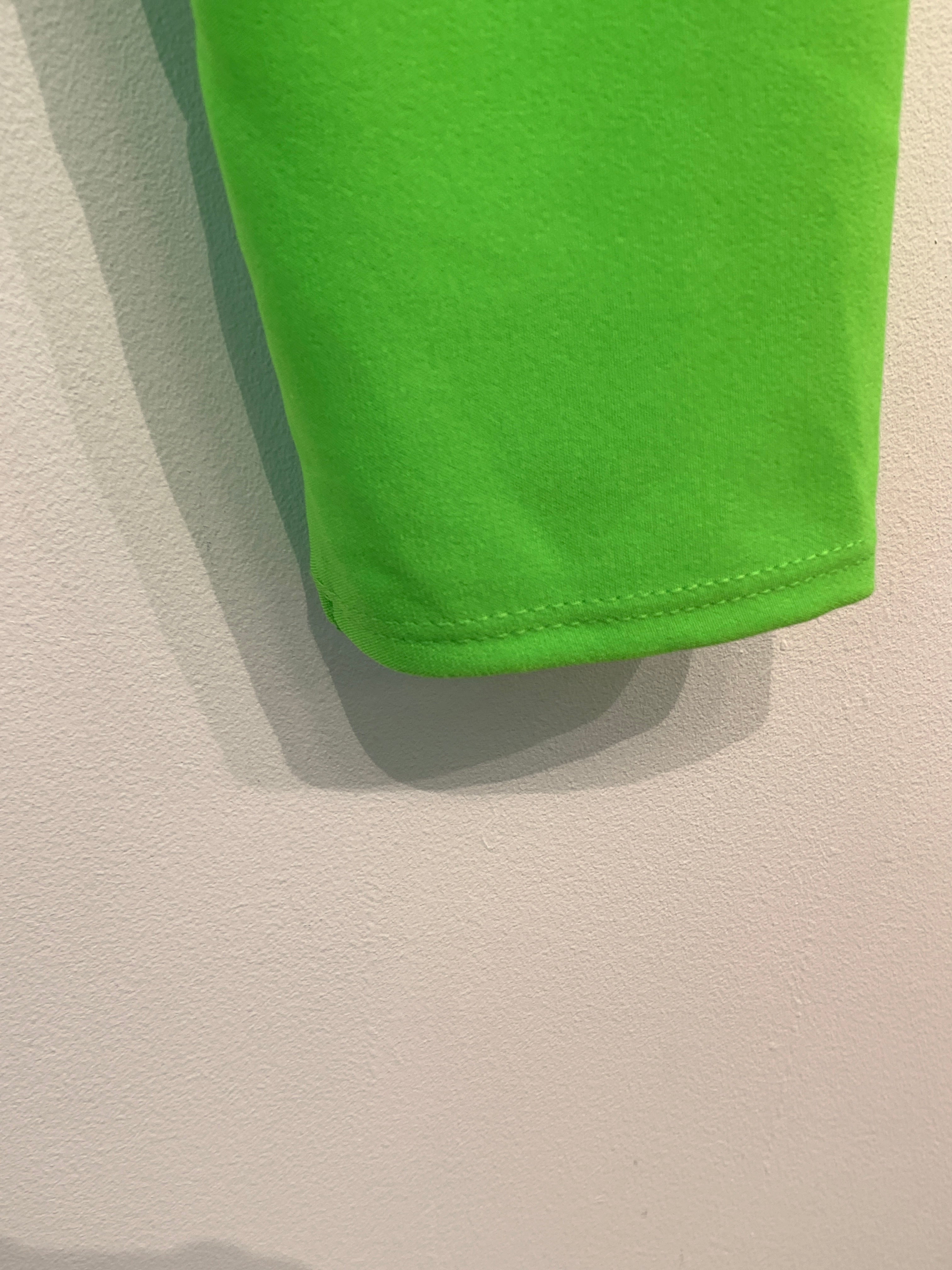 H&M Bluse