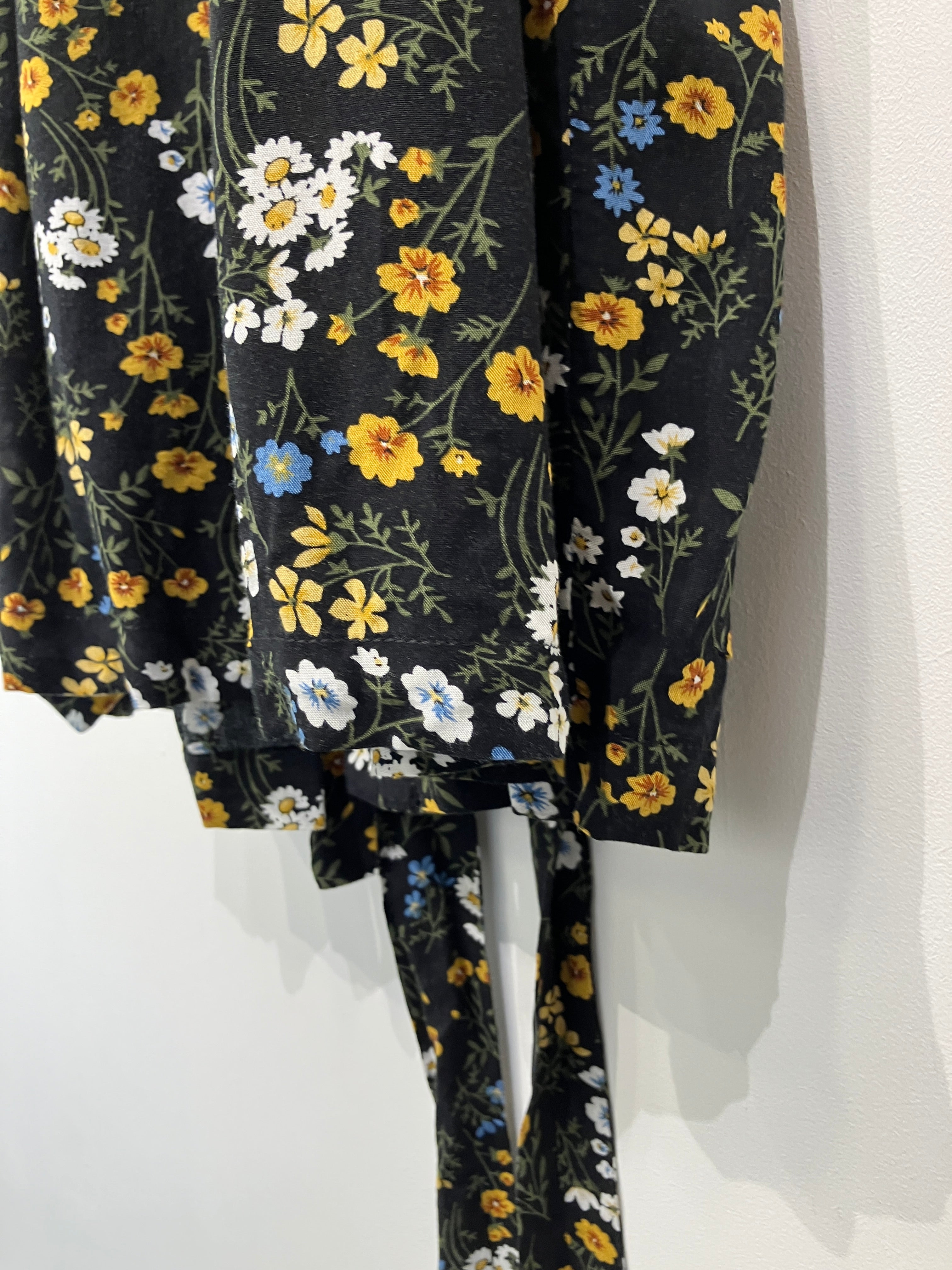 Moves Kimono