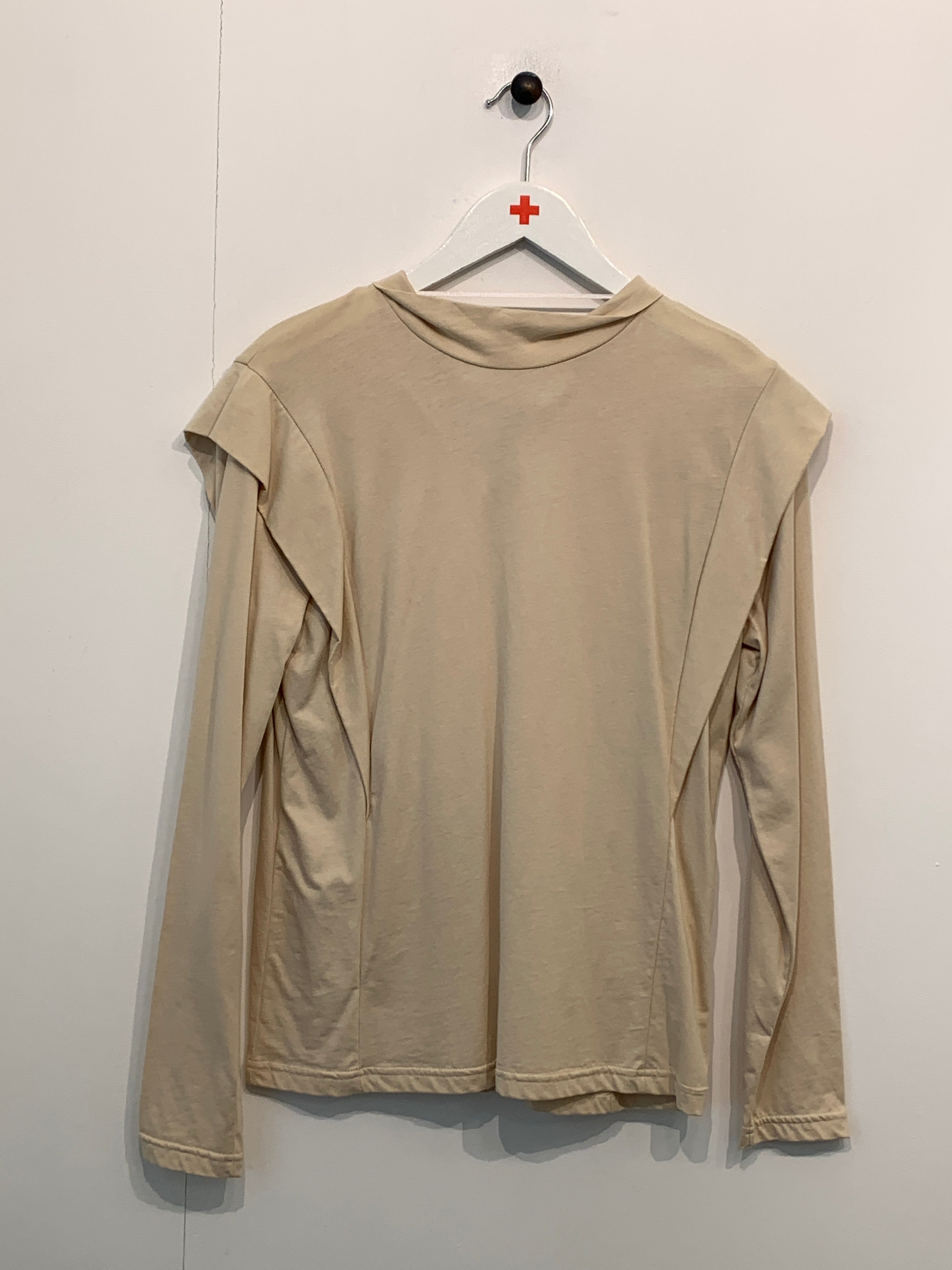 VRS Bluse