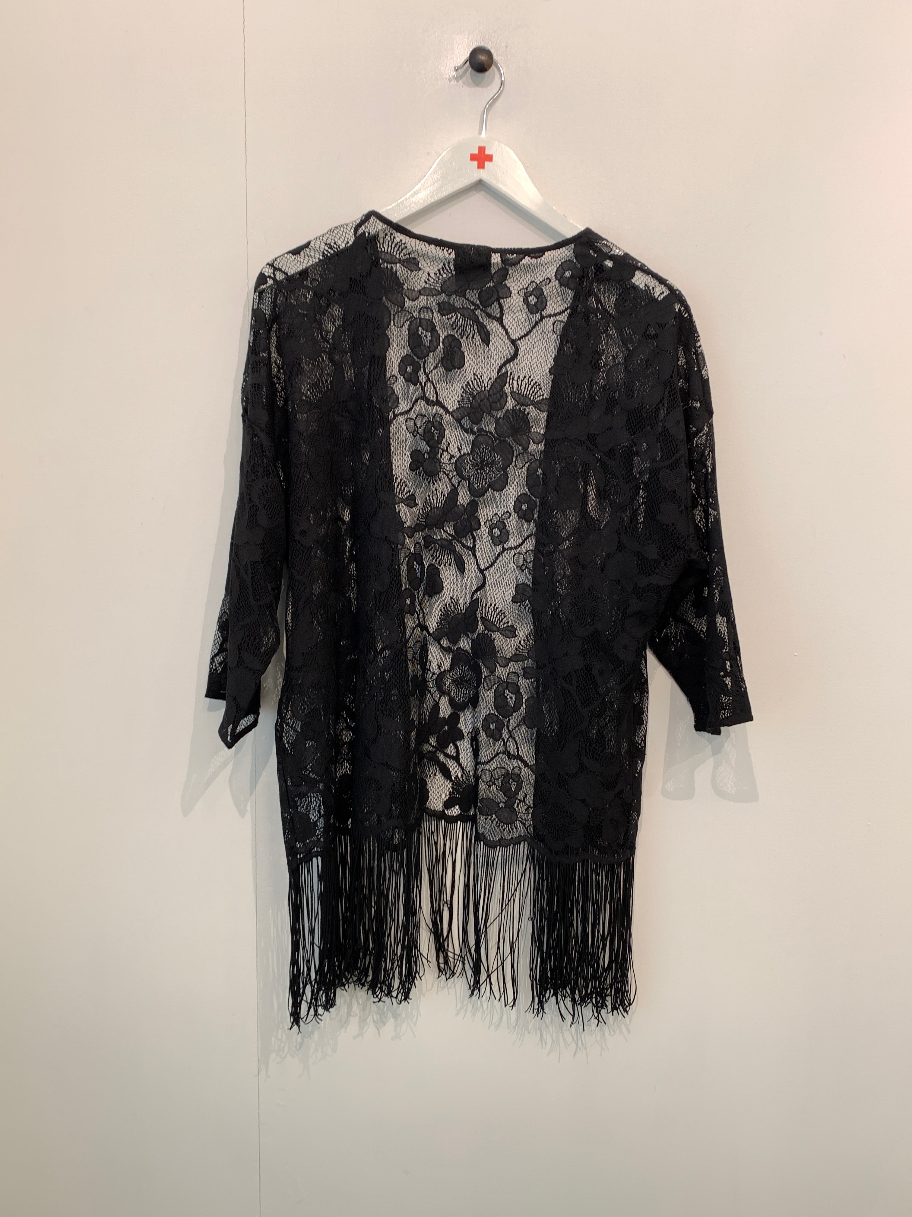 Selected Femme Cardigan
