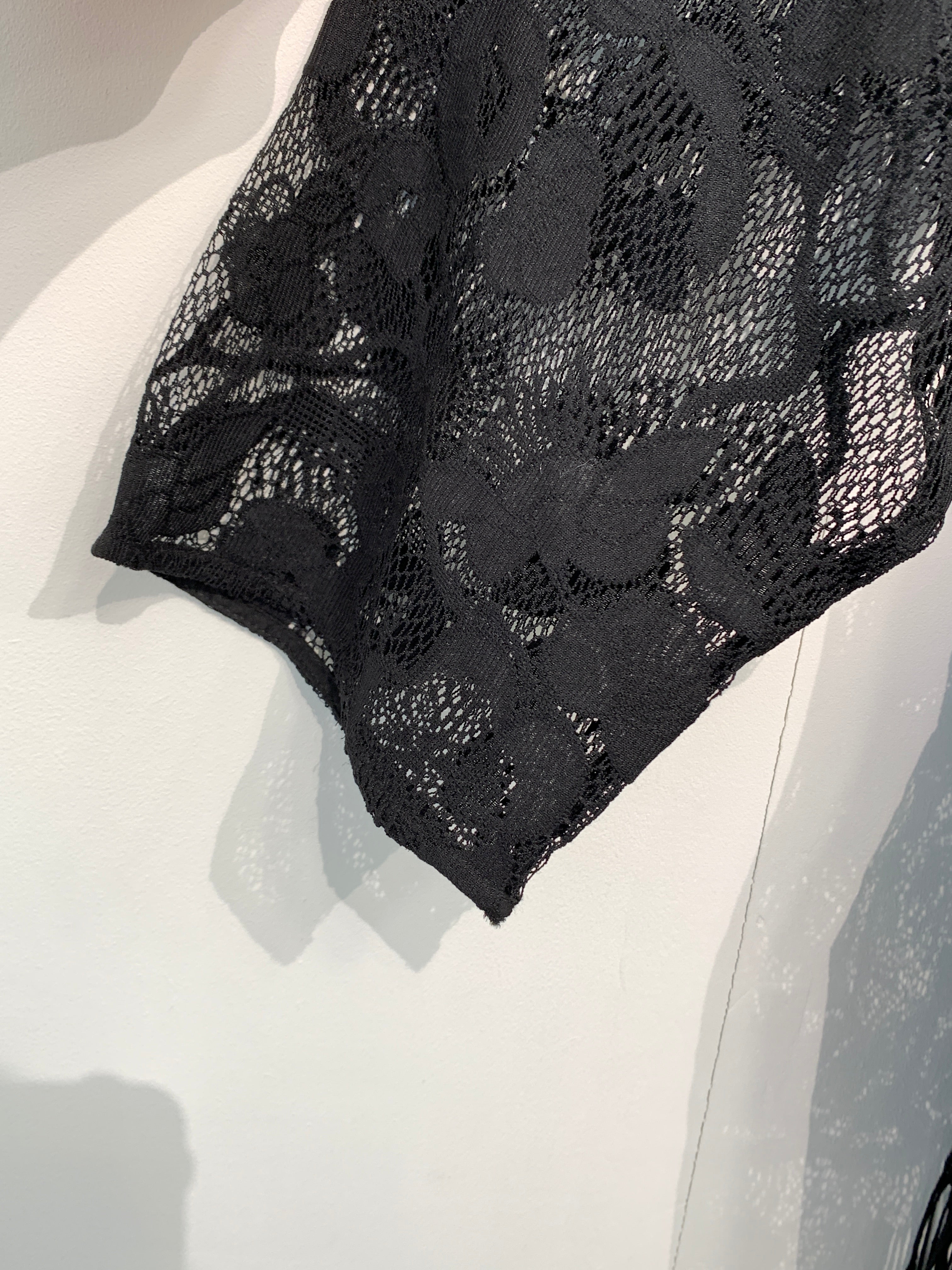 Selected Femme Cardigan