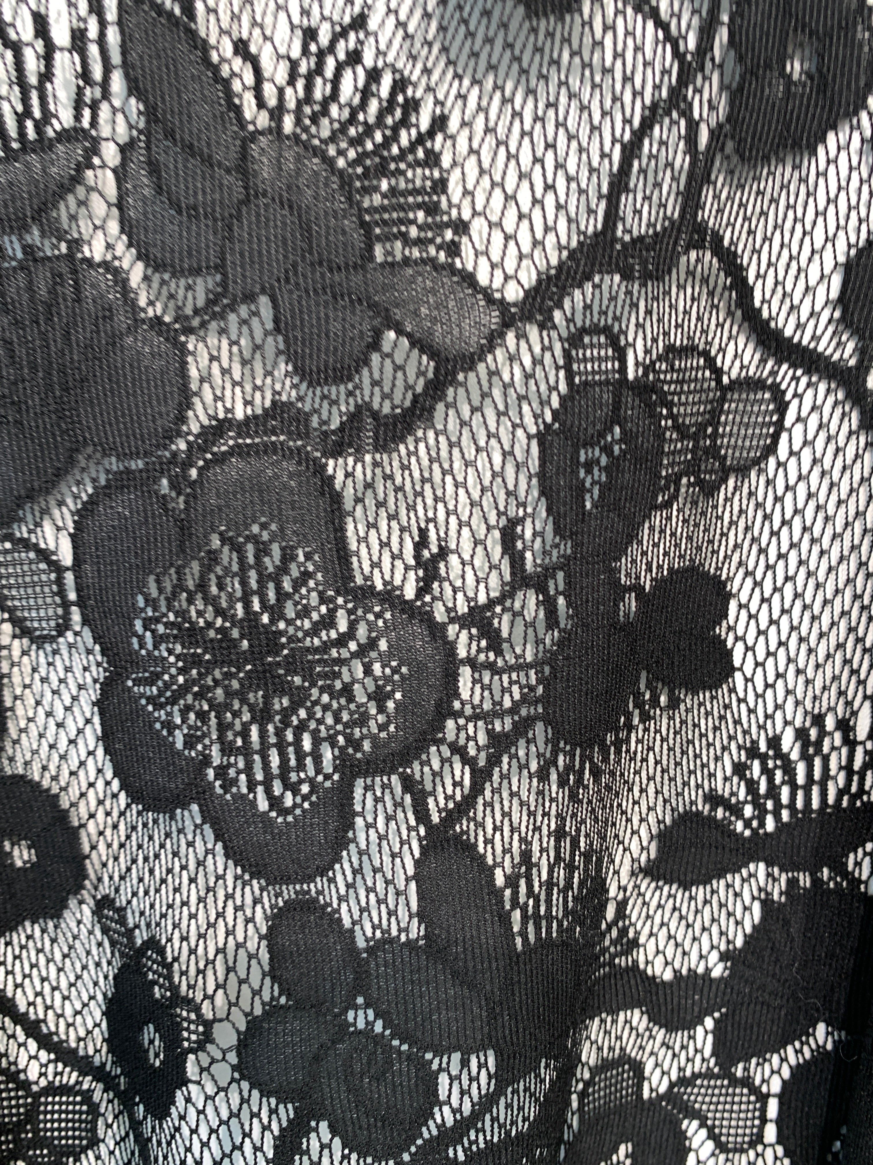 Selected Femme Cardigan