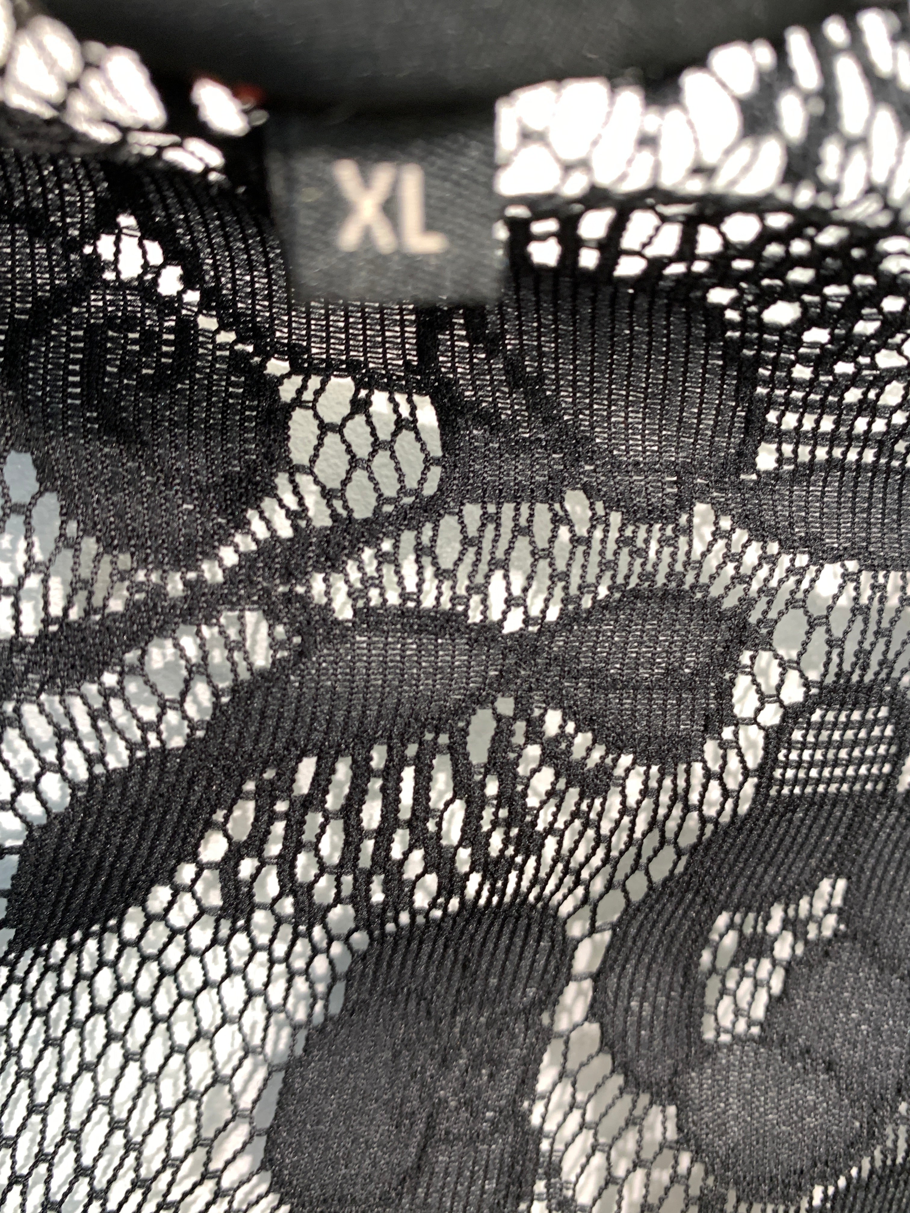 Selected Femme Cardigan