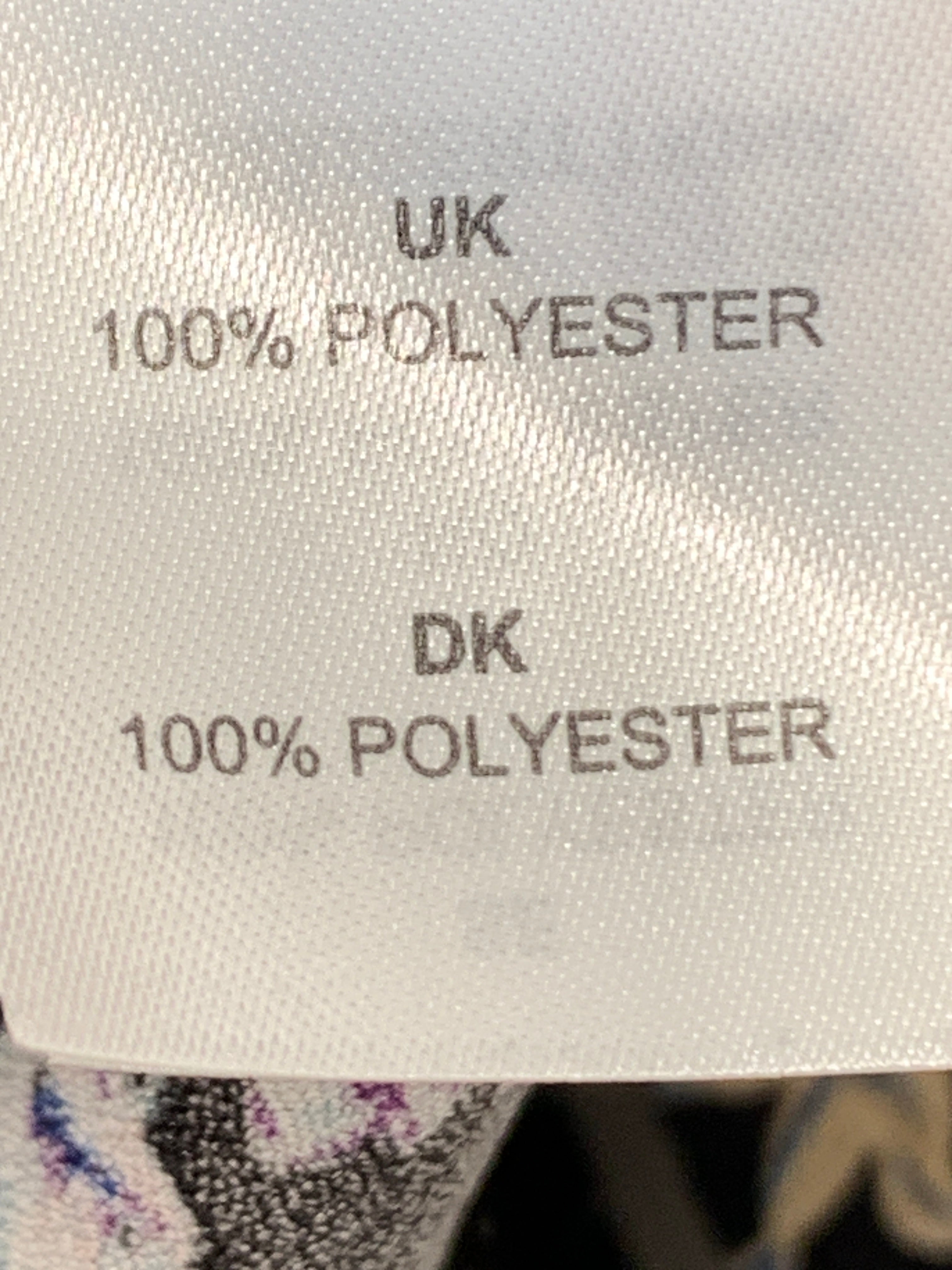 Jakke Magasin