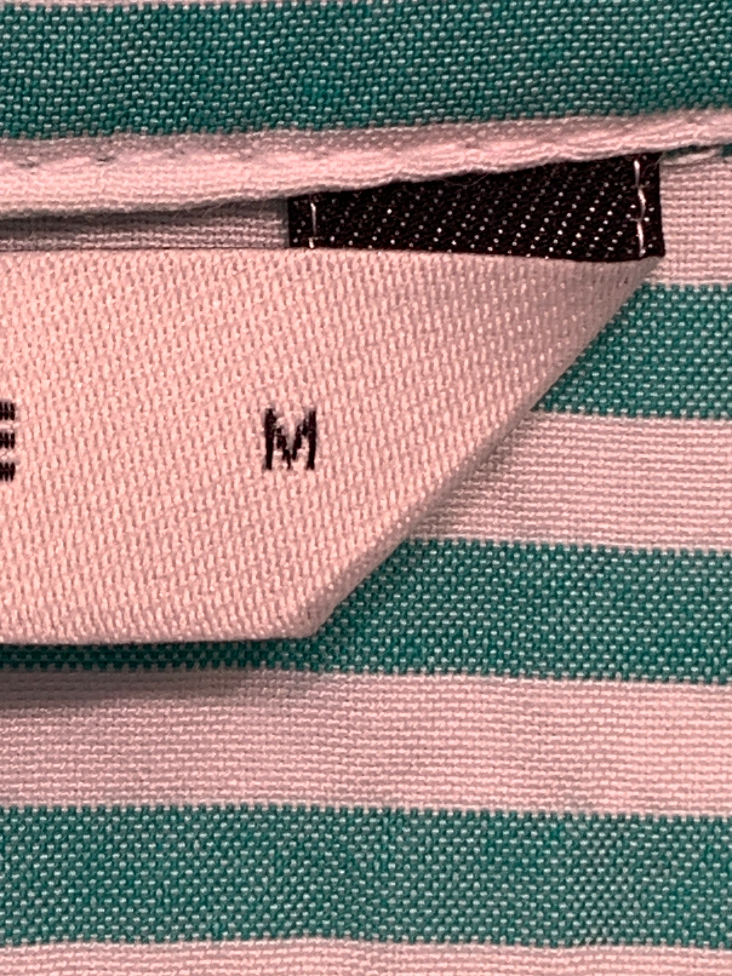 Pigalle Skjorte