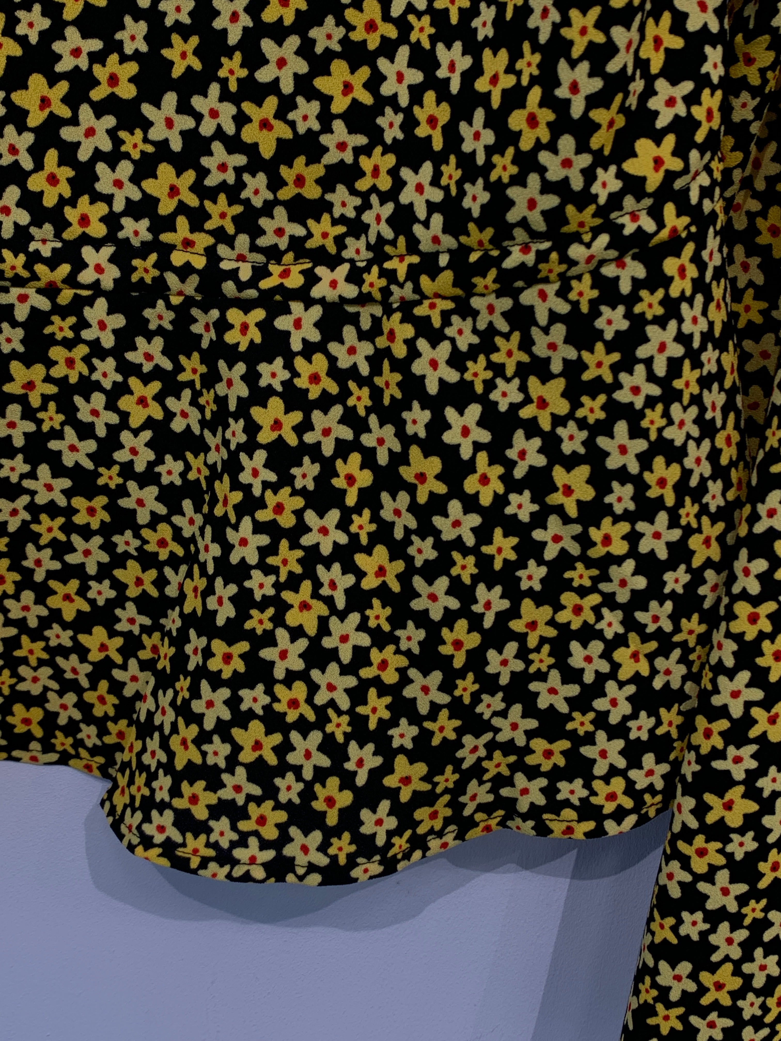 Envii Bluse