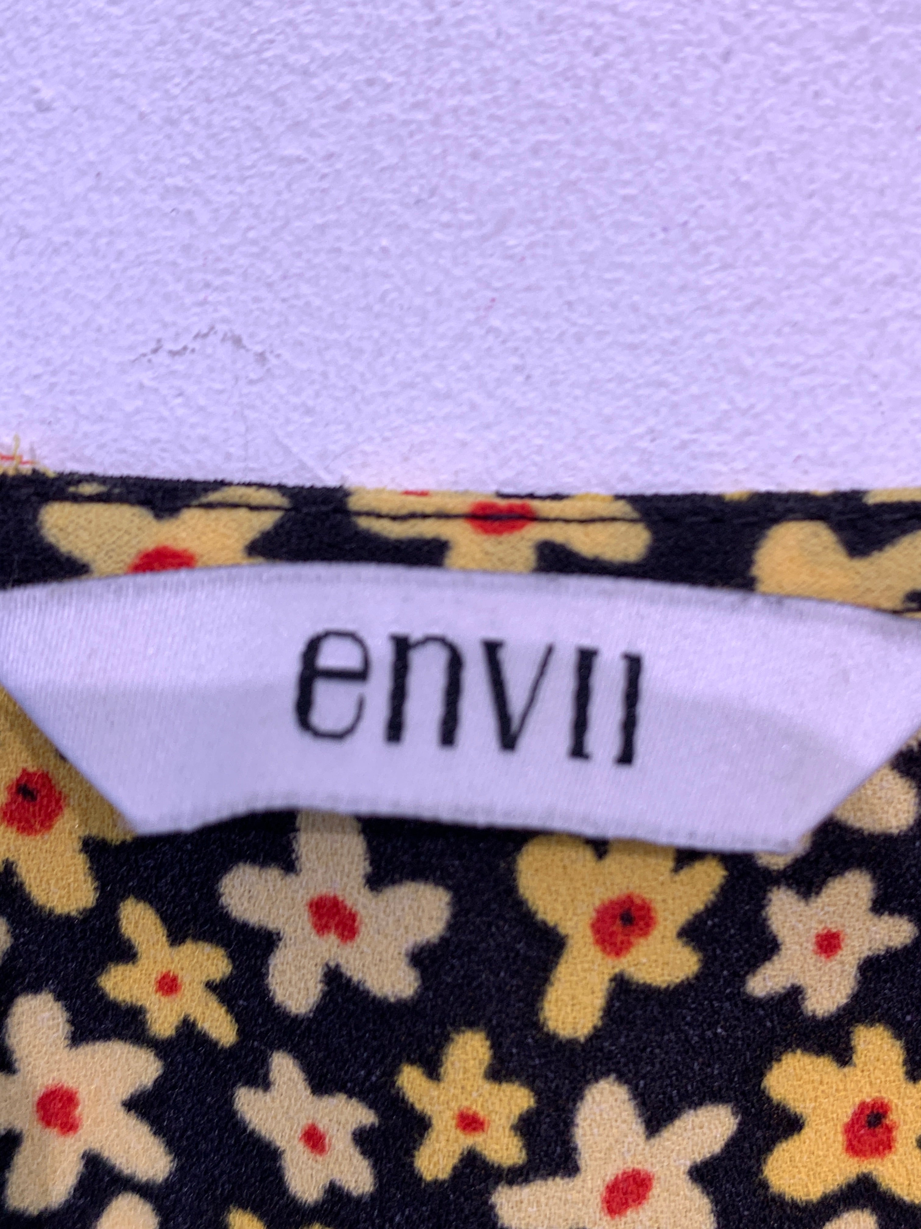 Envii Bluse