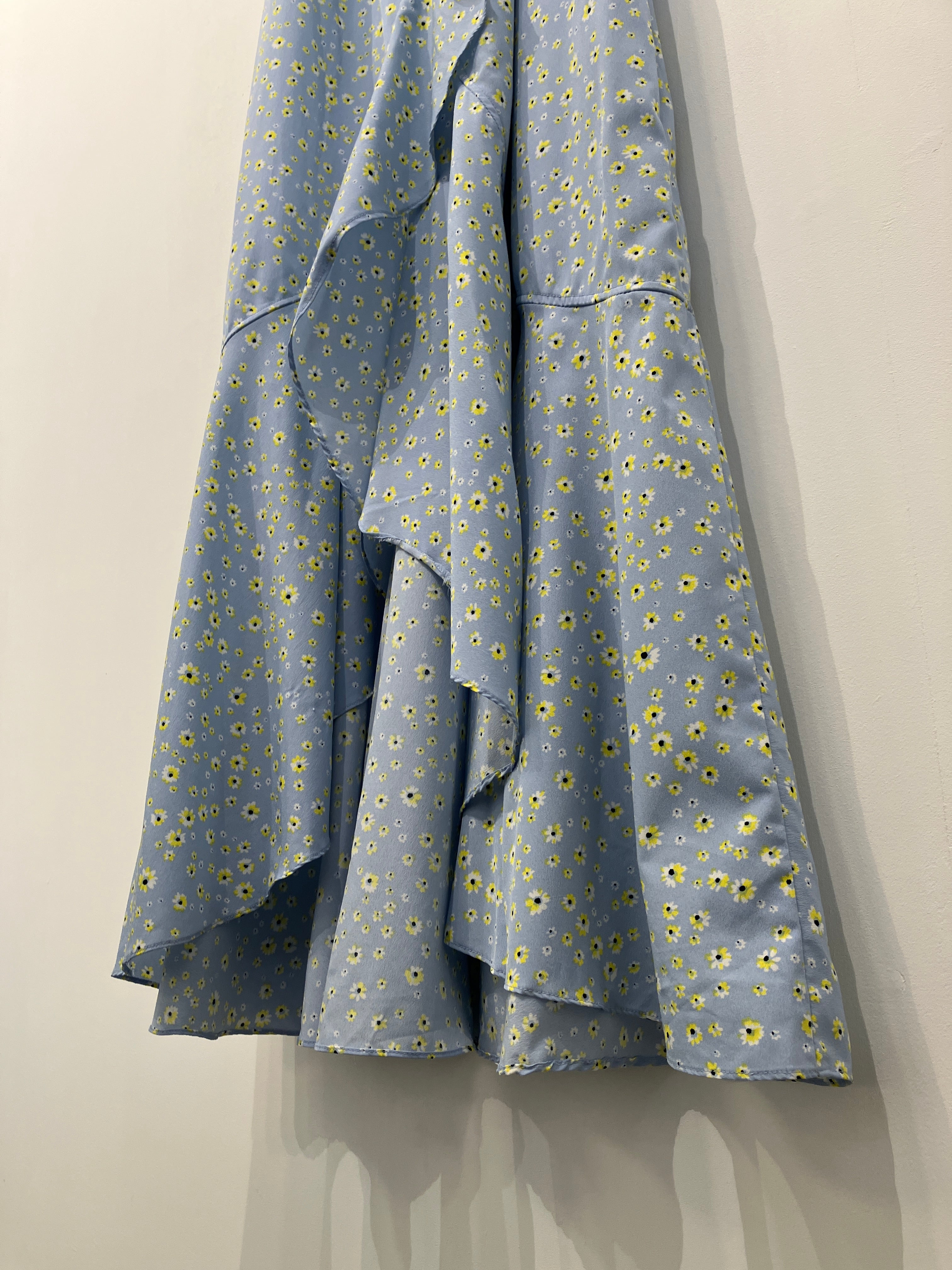 Vero Moda Kjole