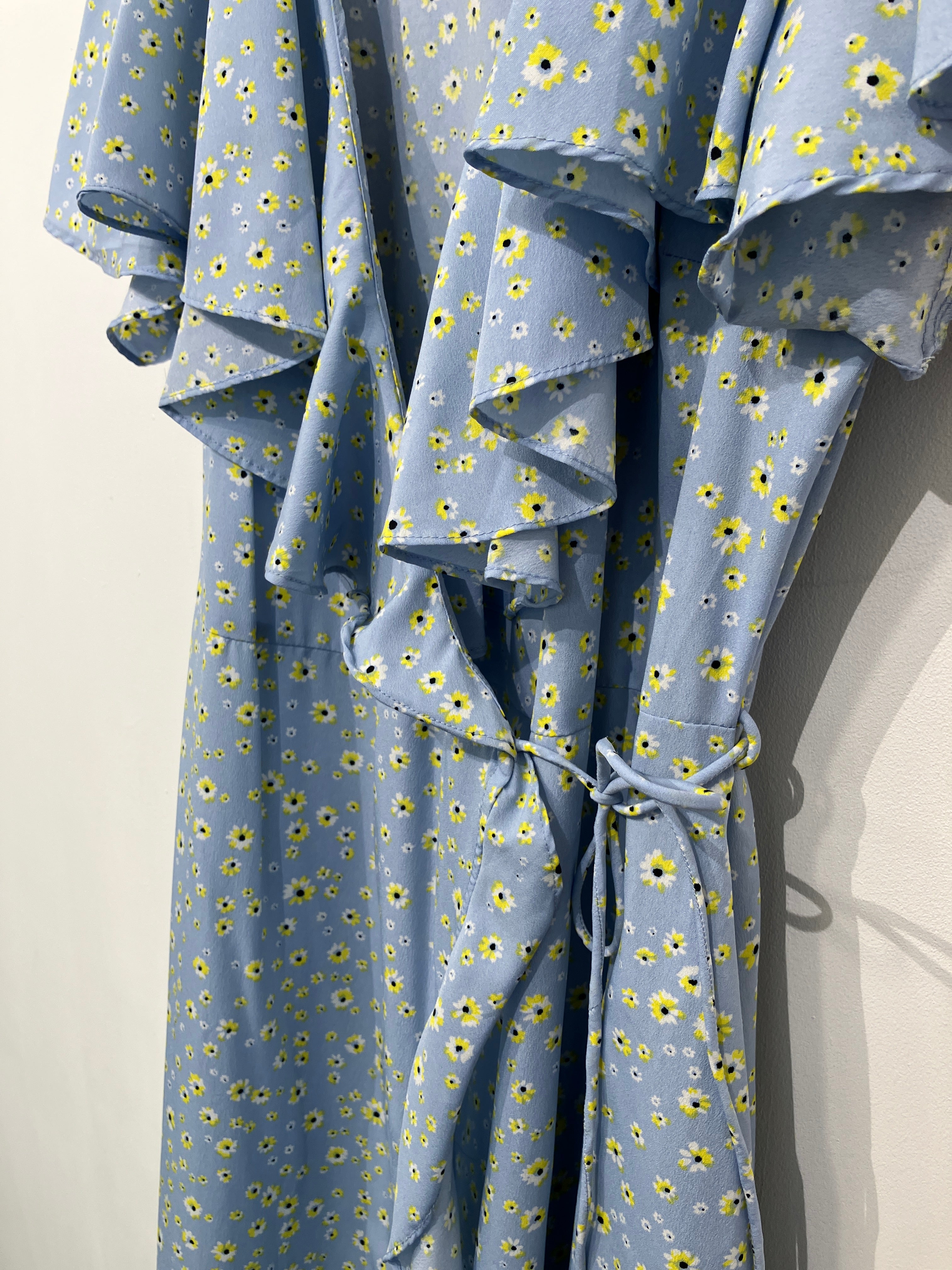 Vero Moda Kjole
