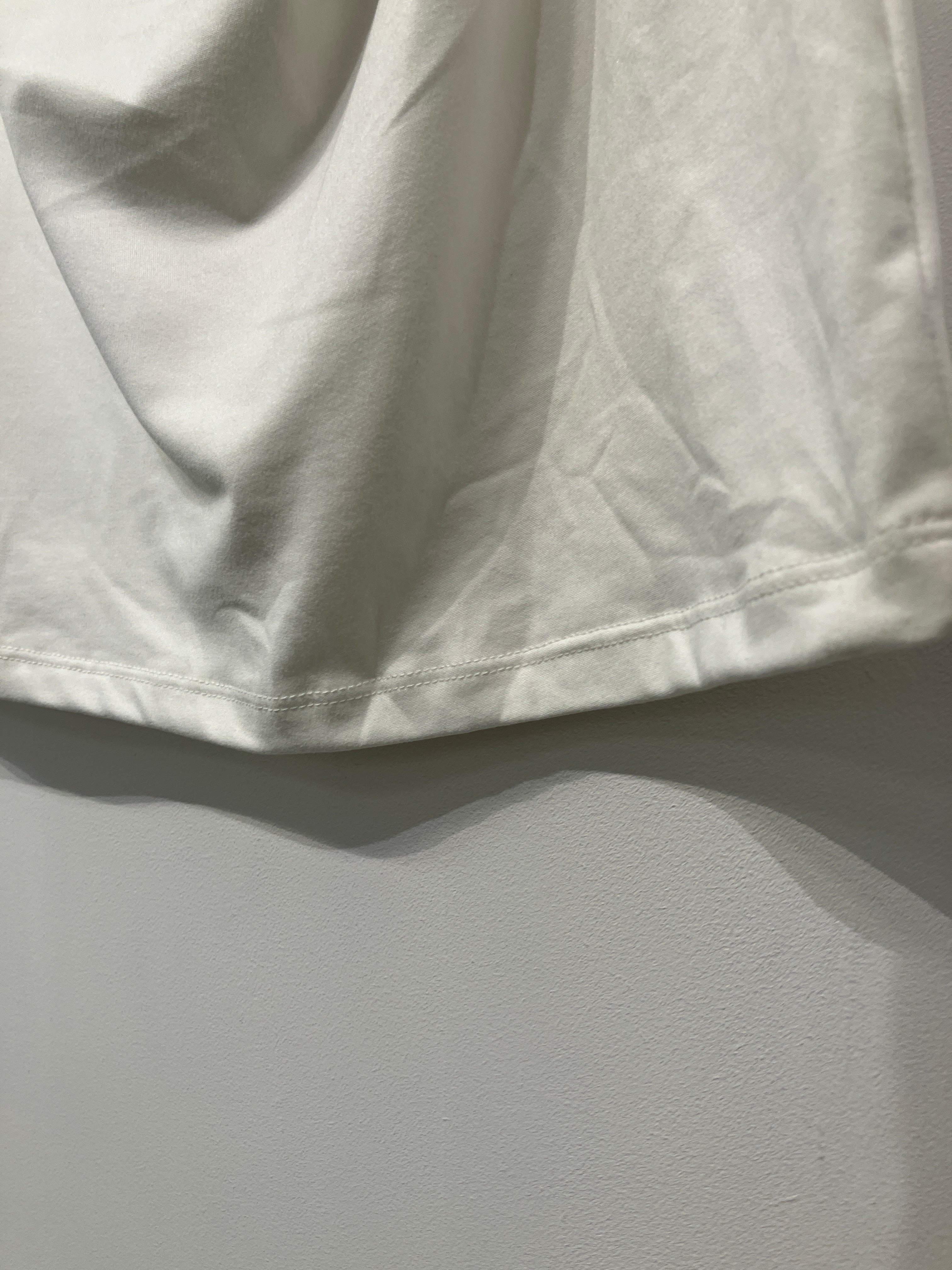 H&M Kjole