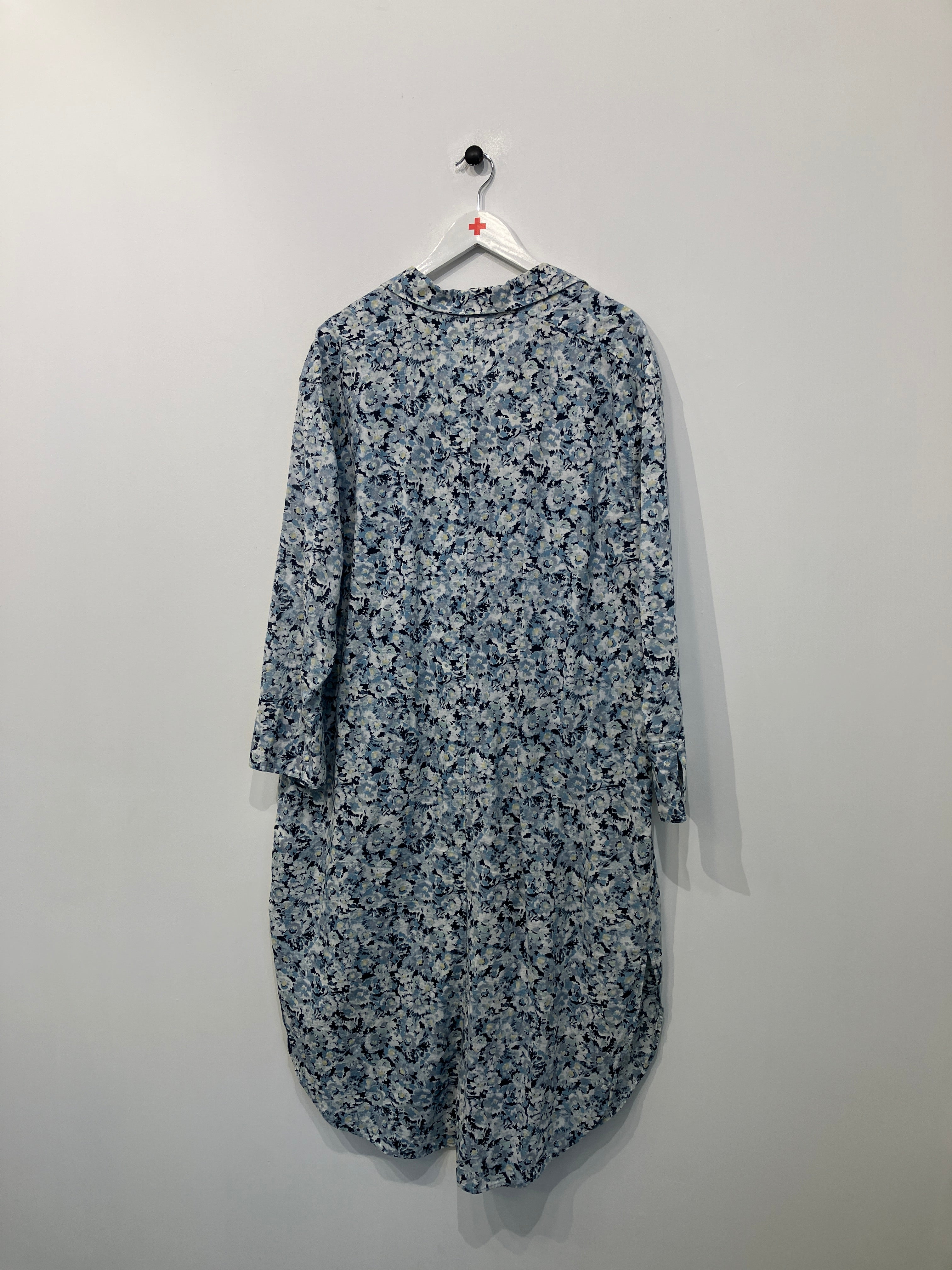 H&M Kjole