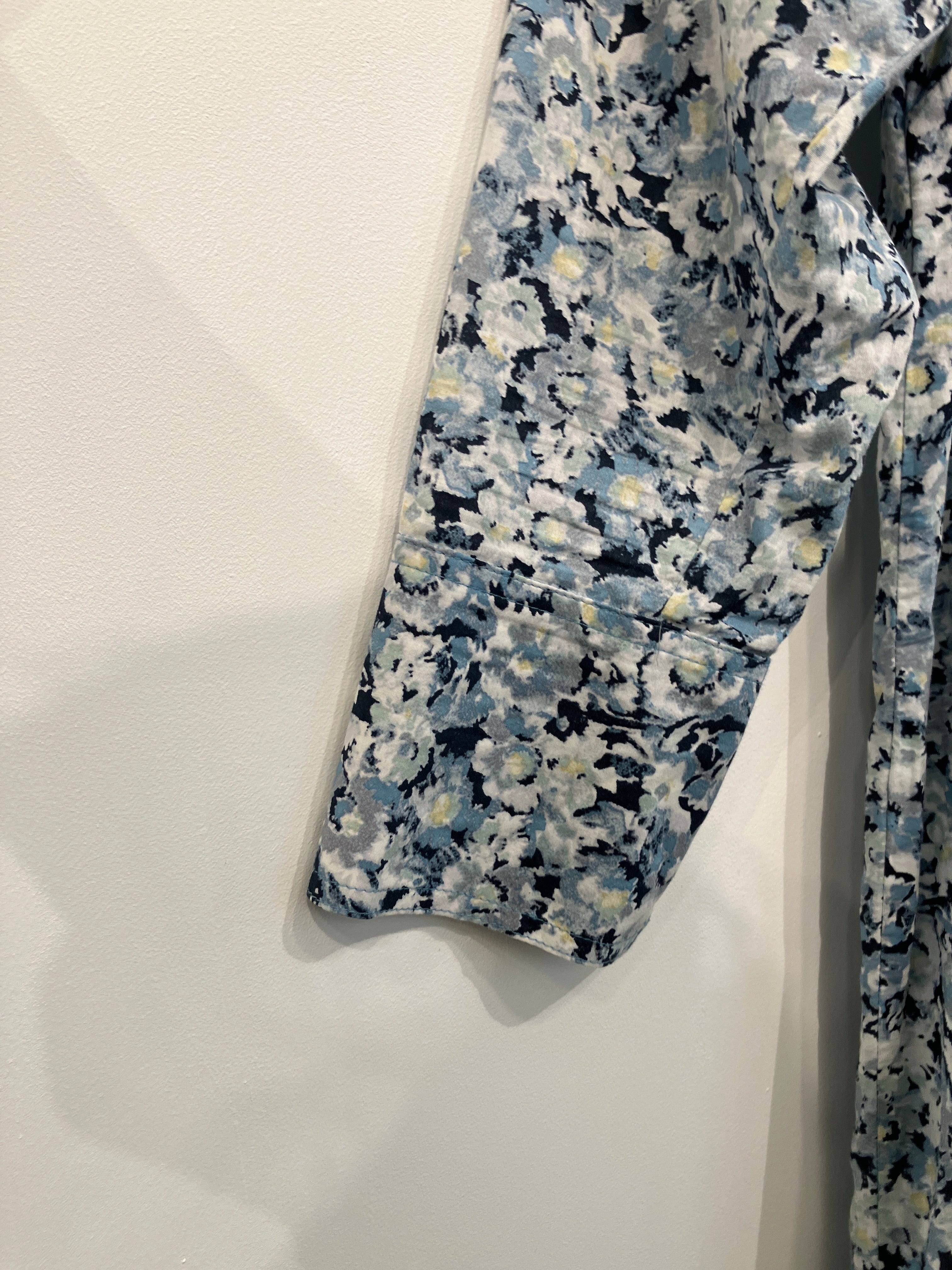 H&M Kjole