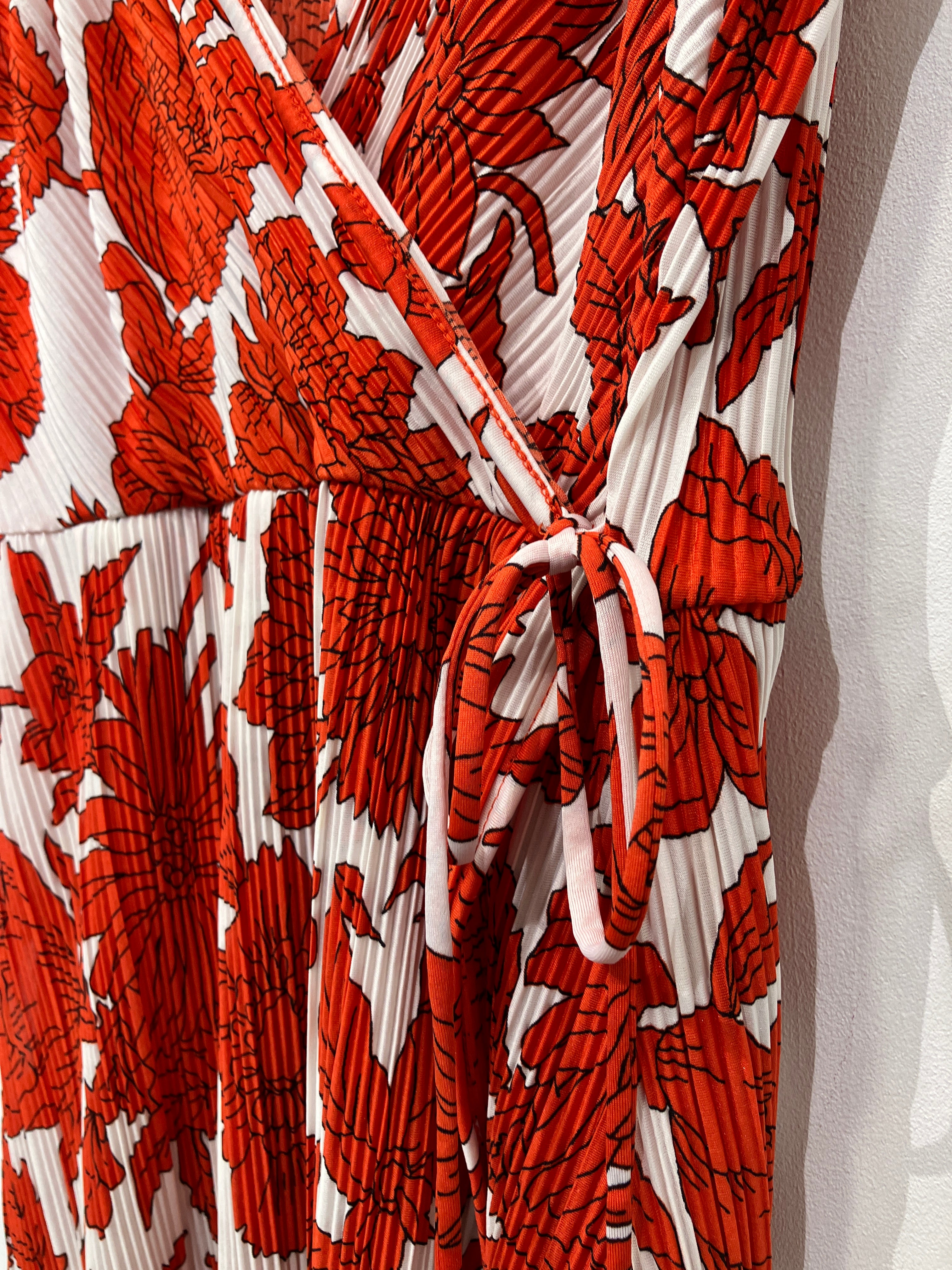 H&M Kjole