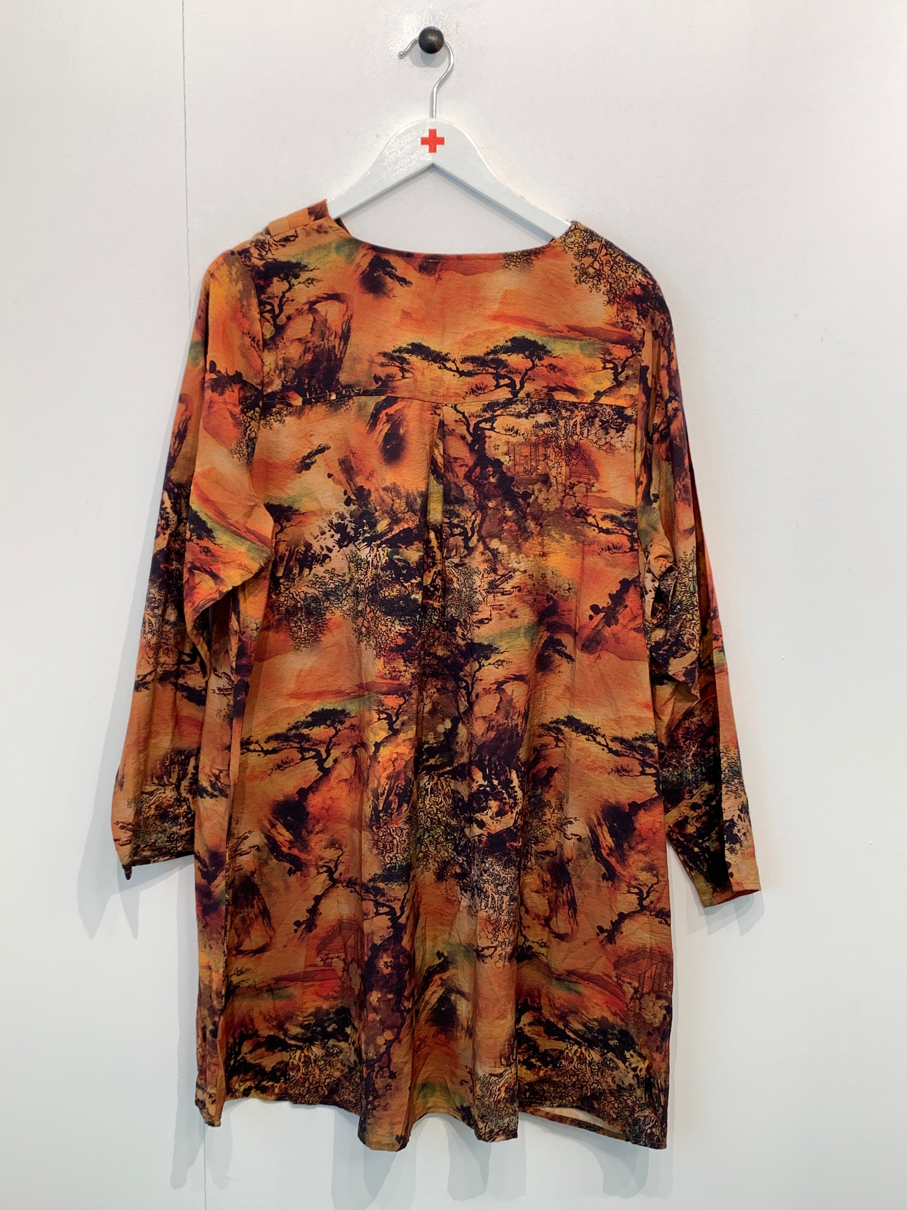 Studio Clothing Kjole