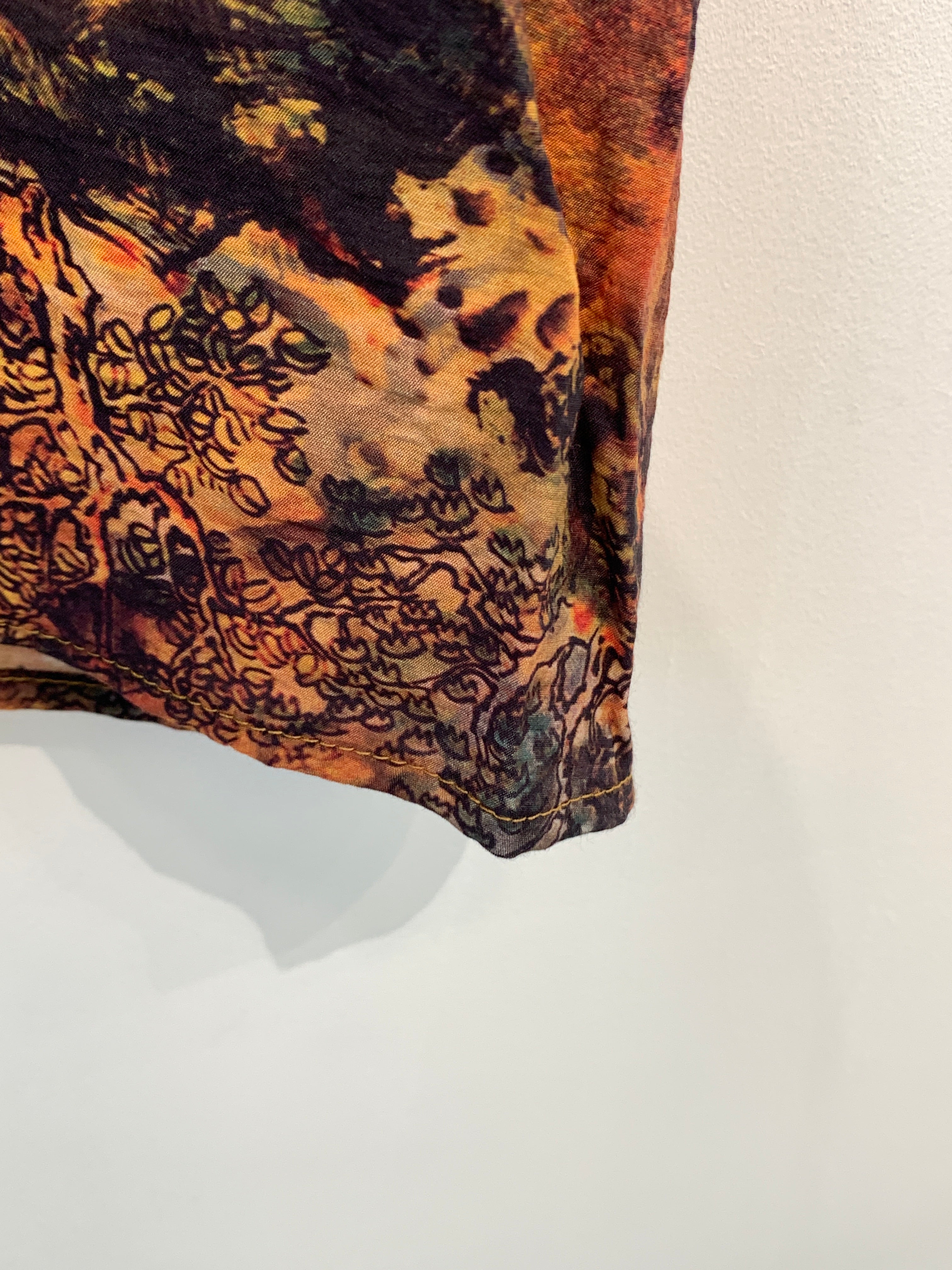 Studio Clothing Kjole