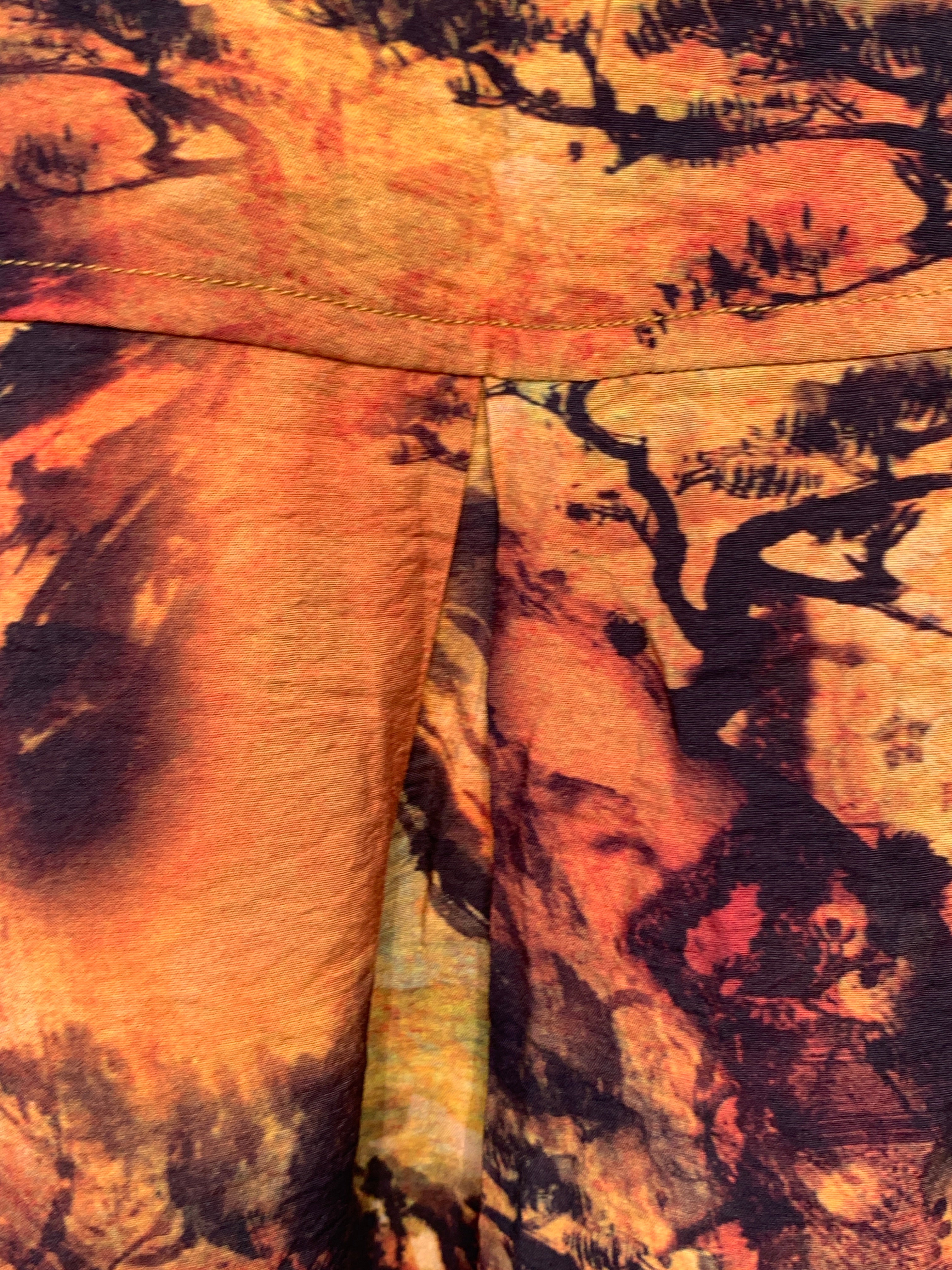 Studio Clothing Kjole
