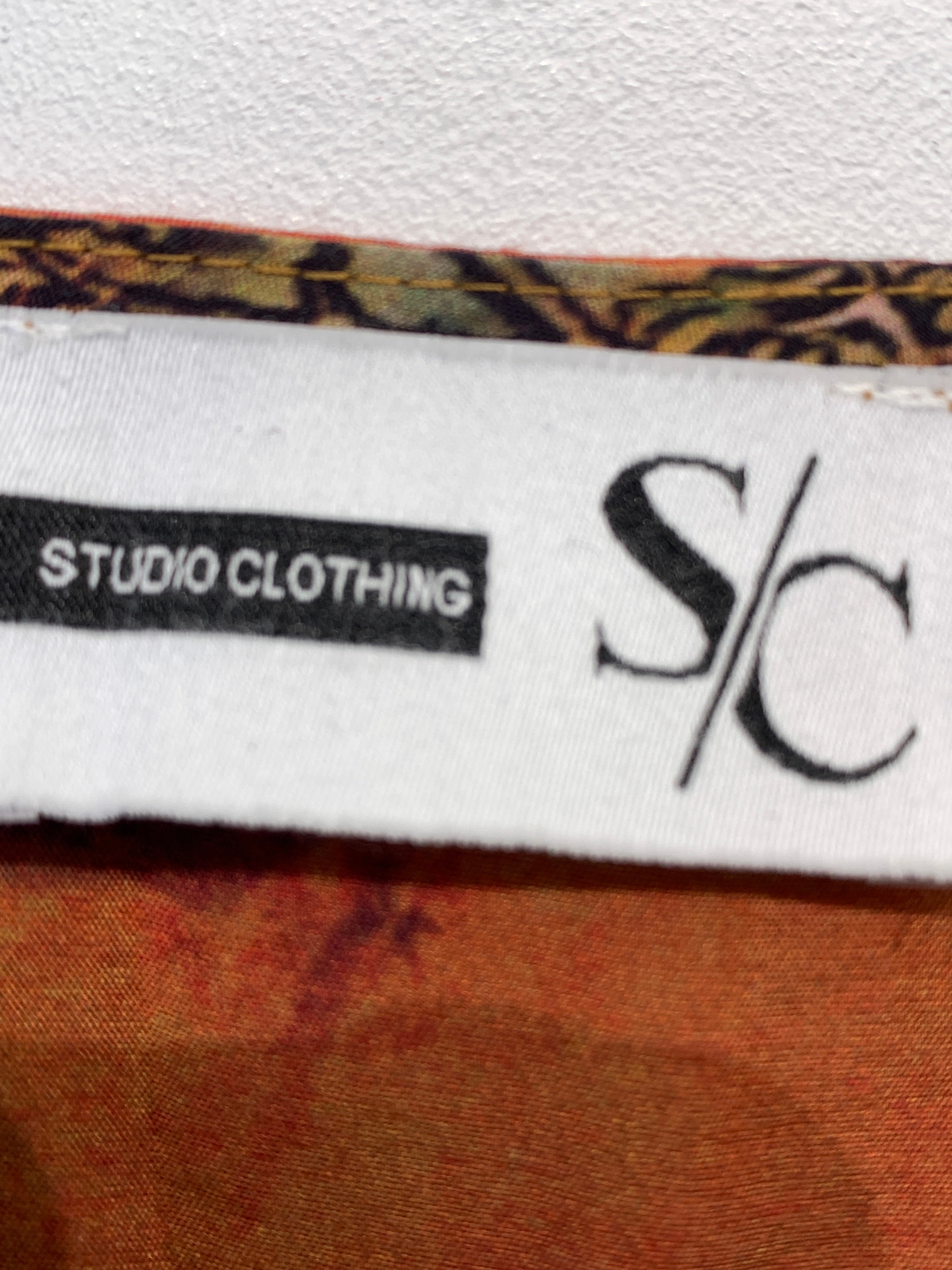 Studio Clothing Kjole