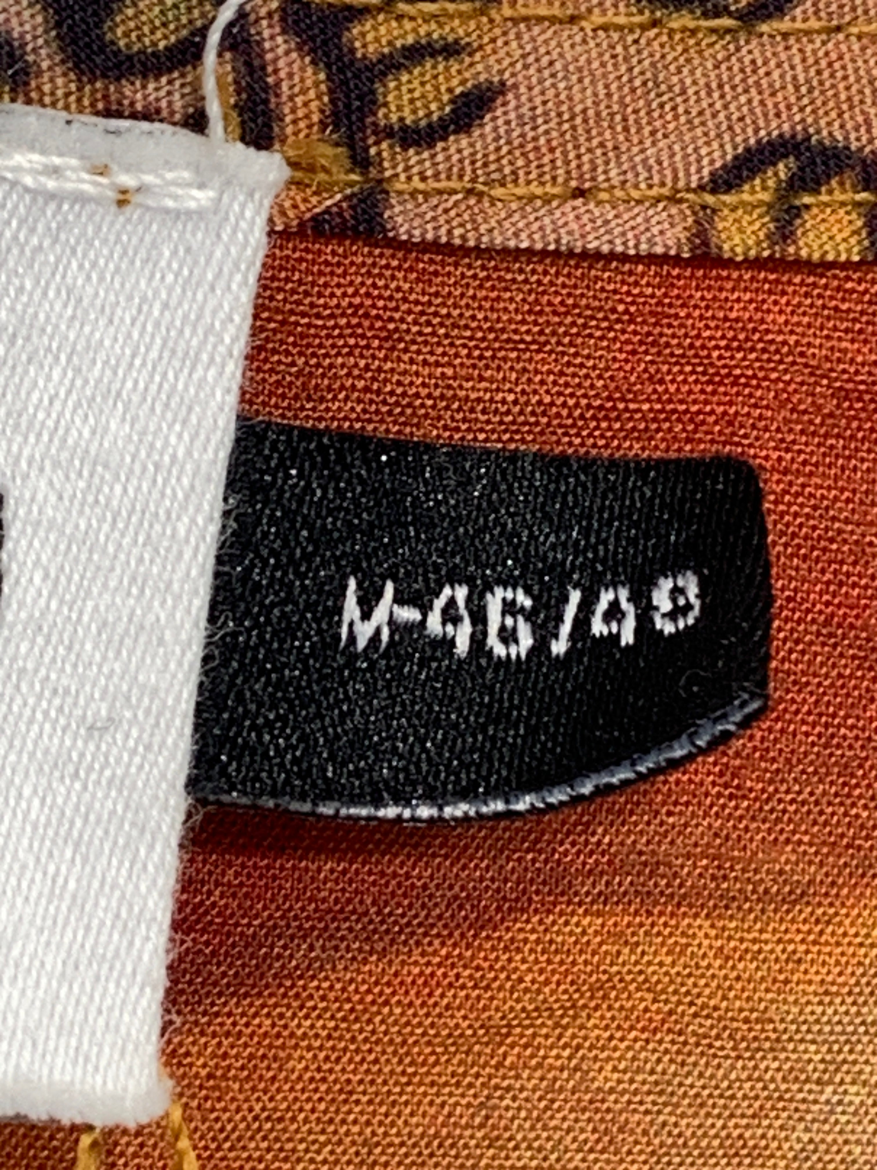 Studio Clothing Kjole