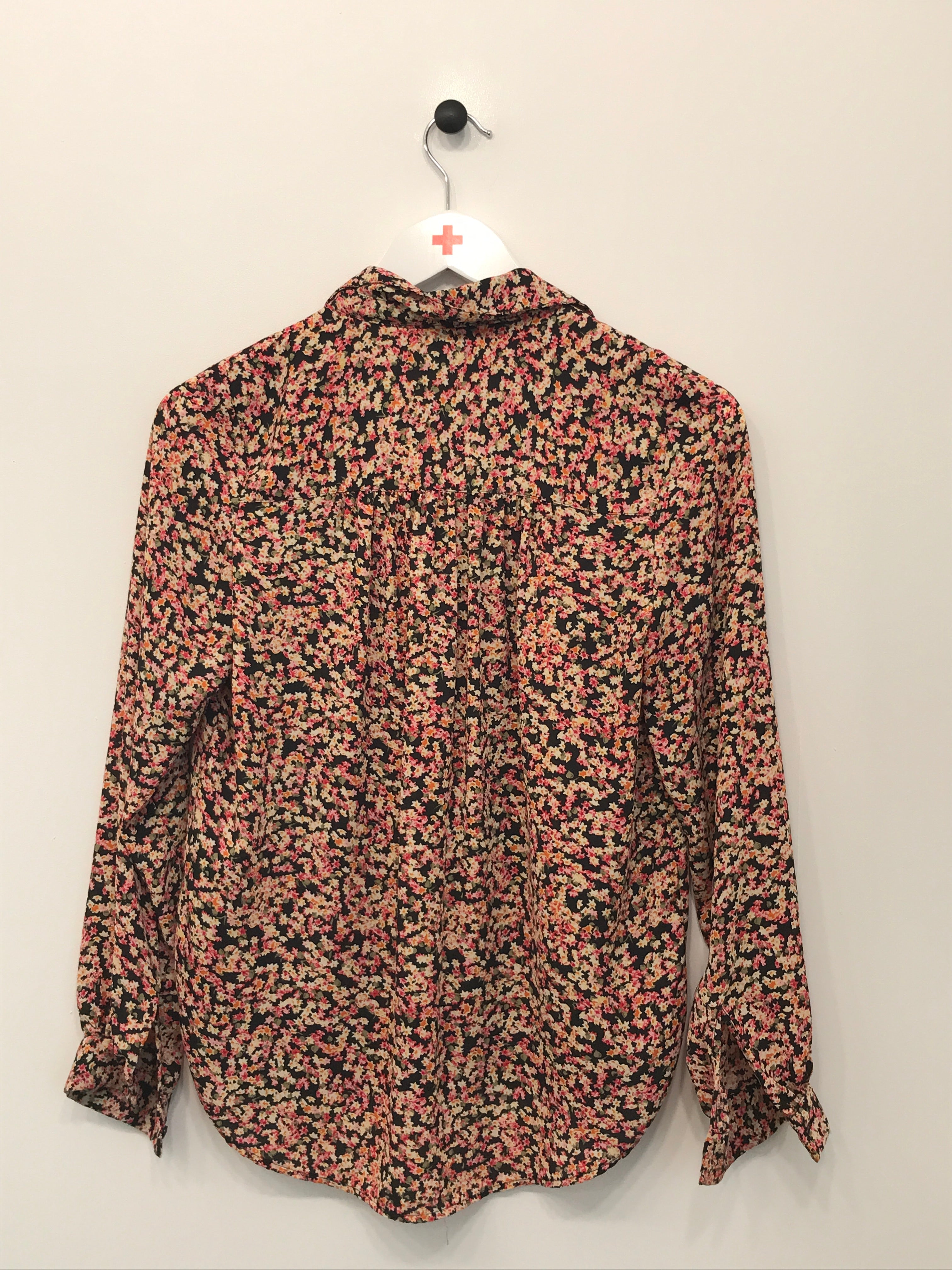 H&M Skjorte