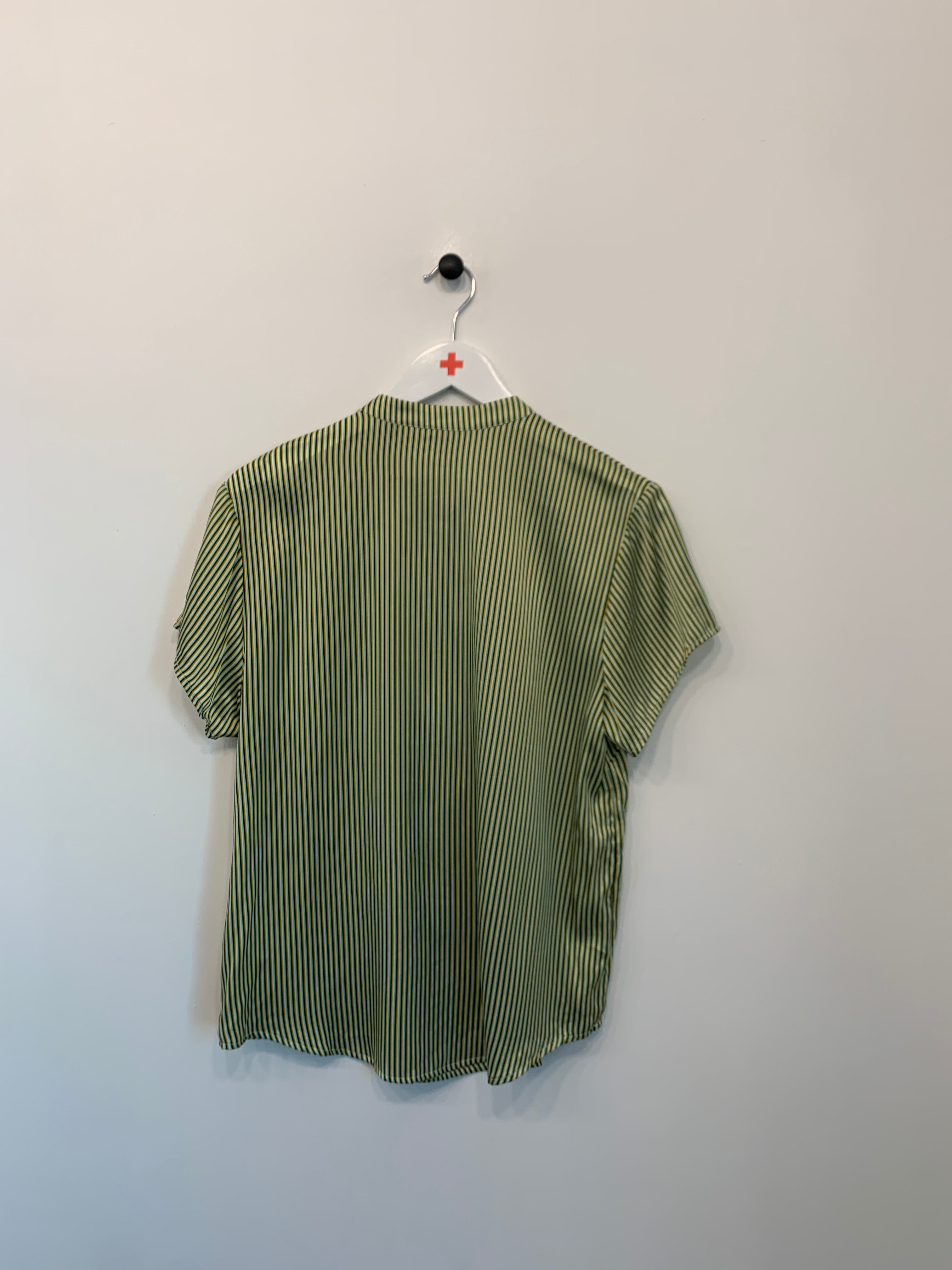 PIESZAK Bluse