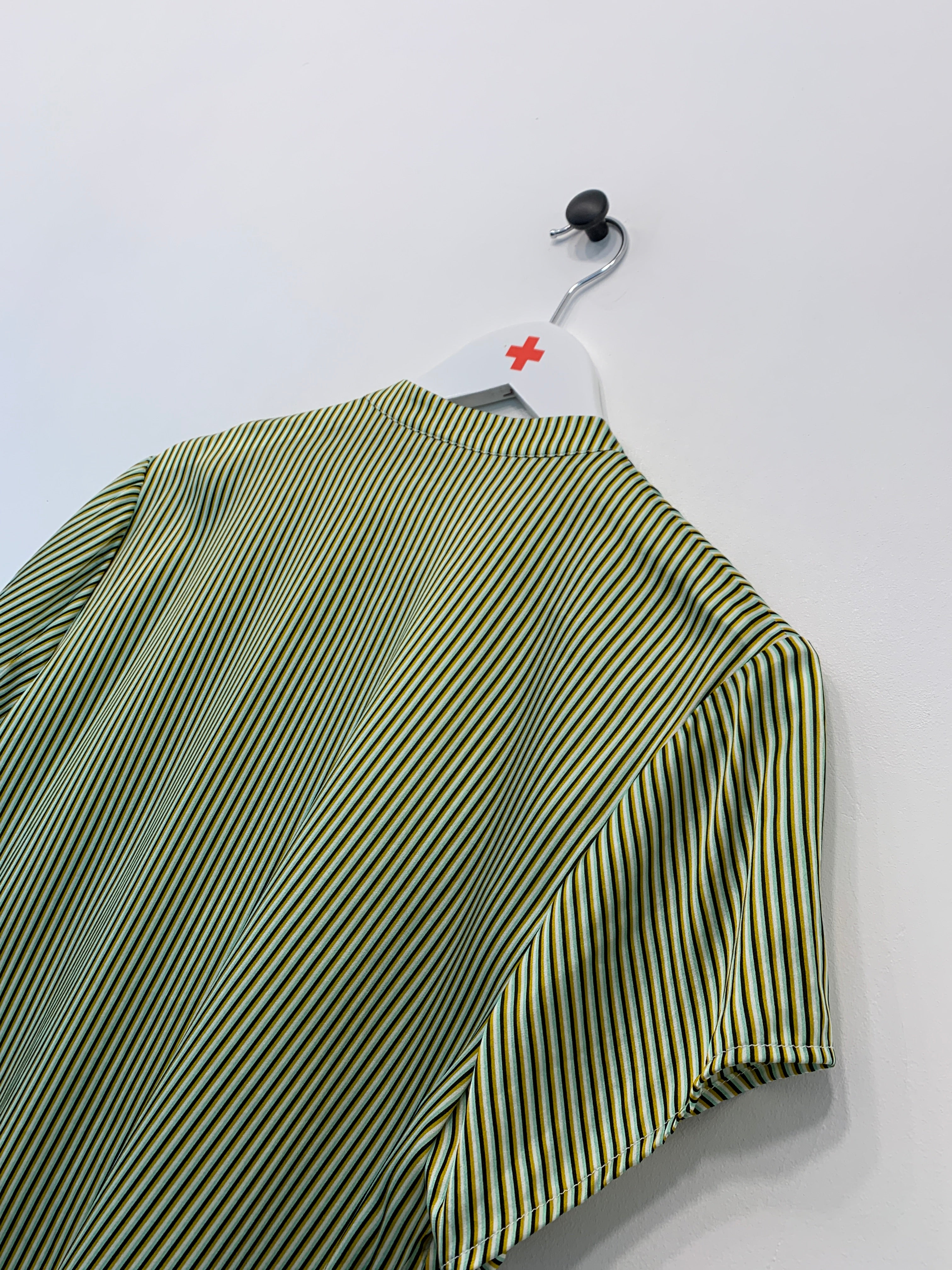 PIESZAK Bluse