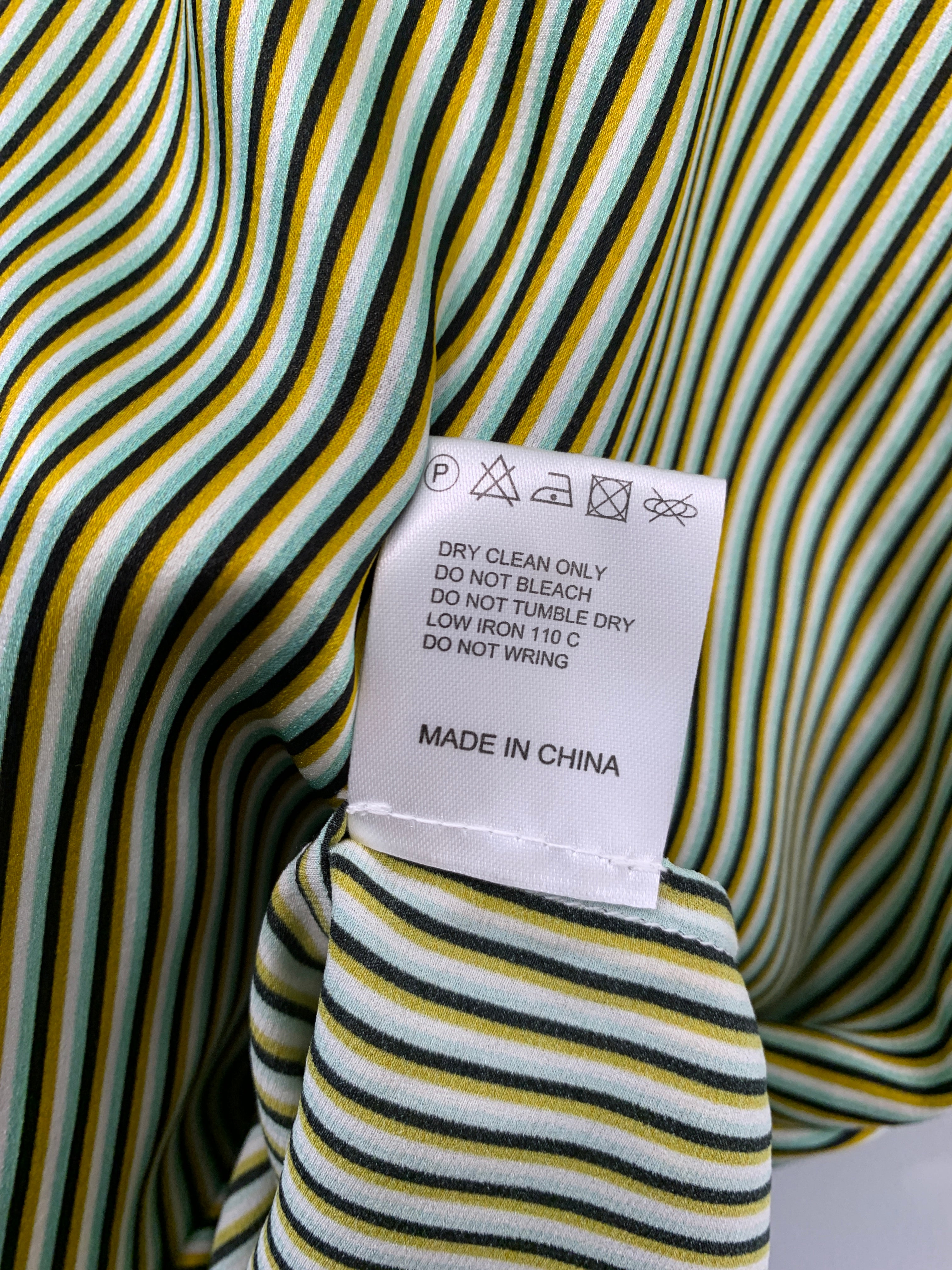 PIESZAK Bluse