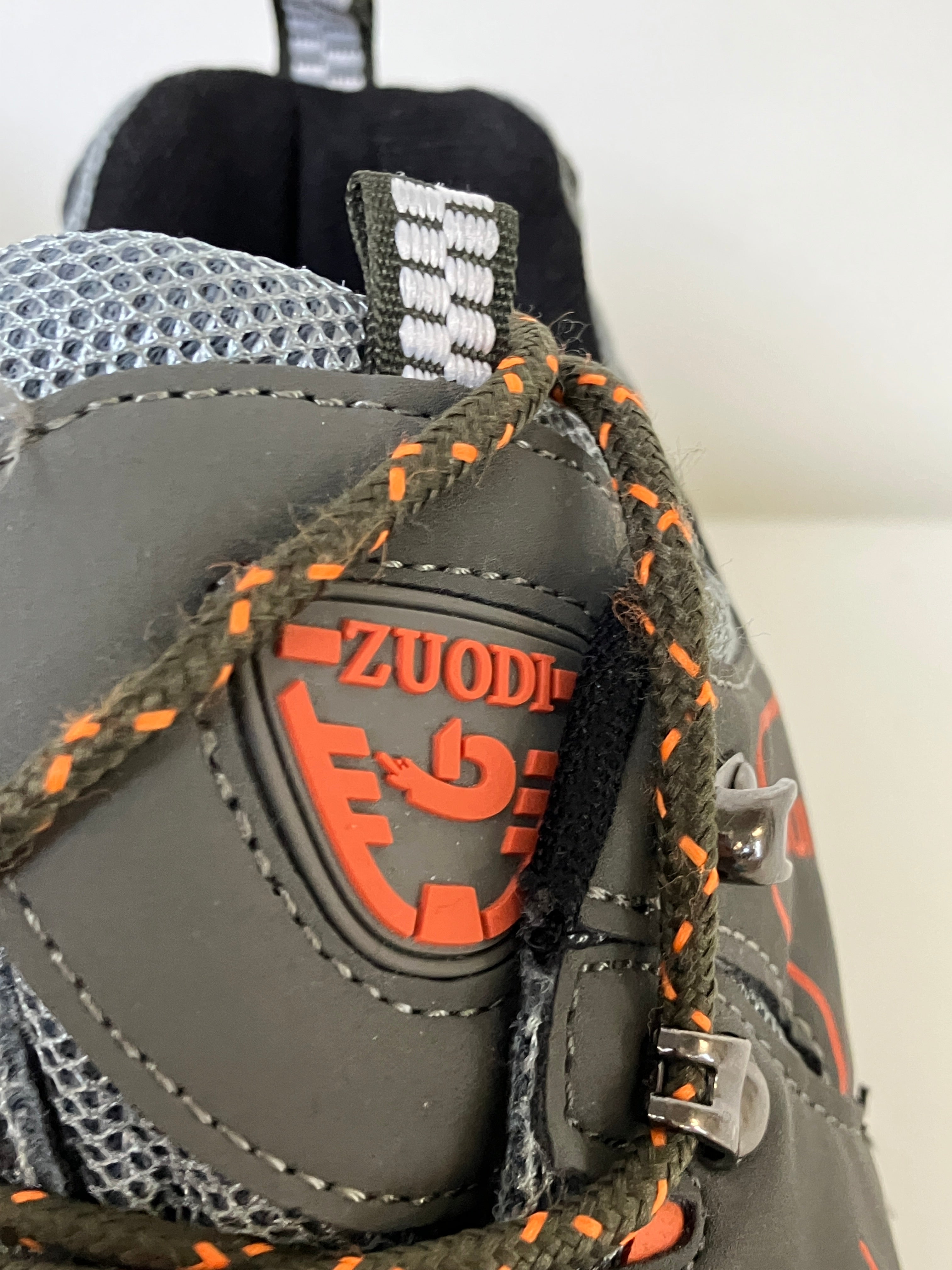 Zuodi Sko