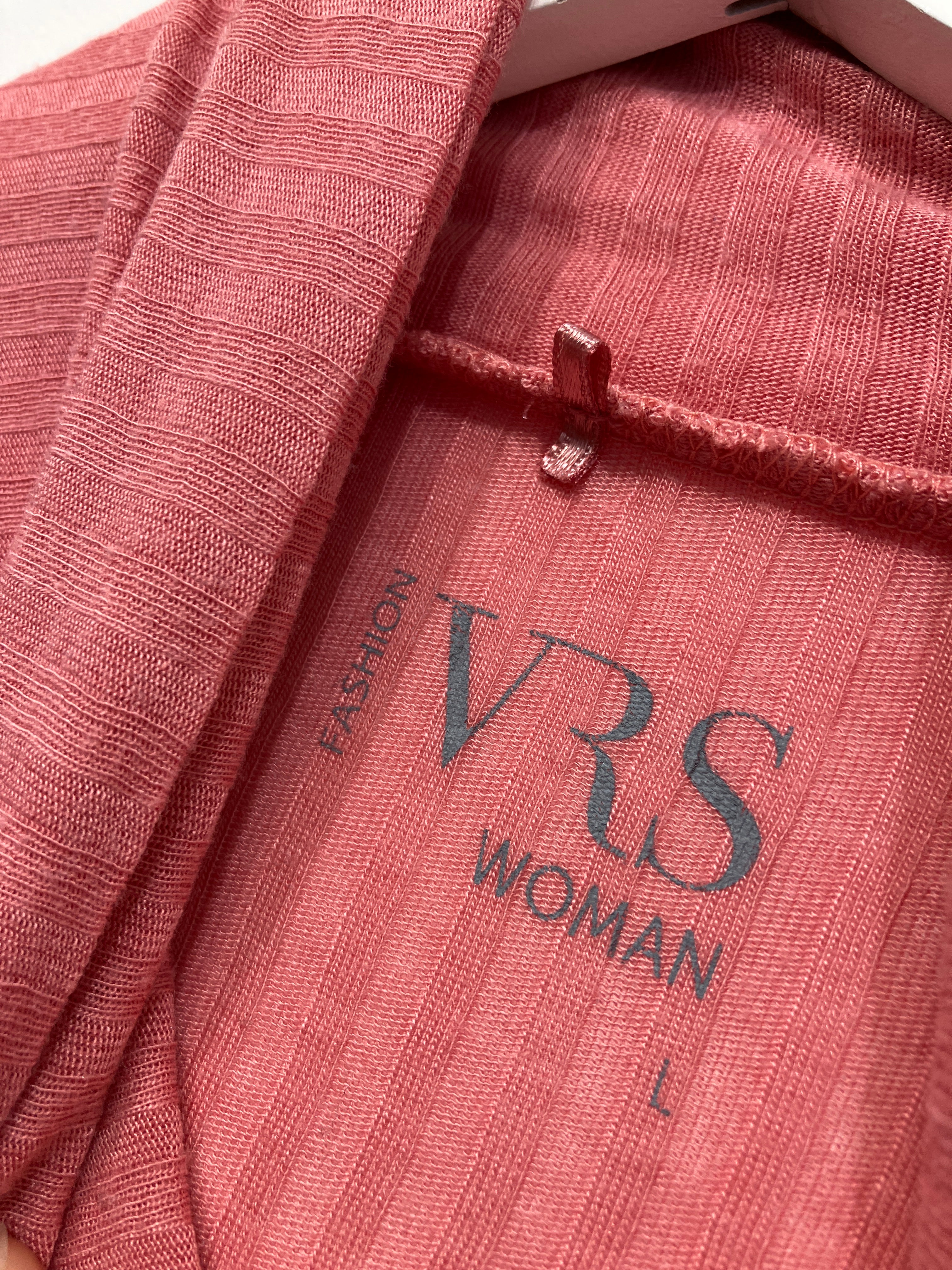 VRS Bluse