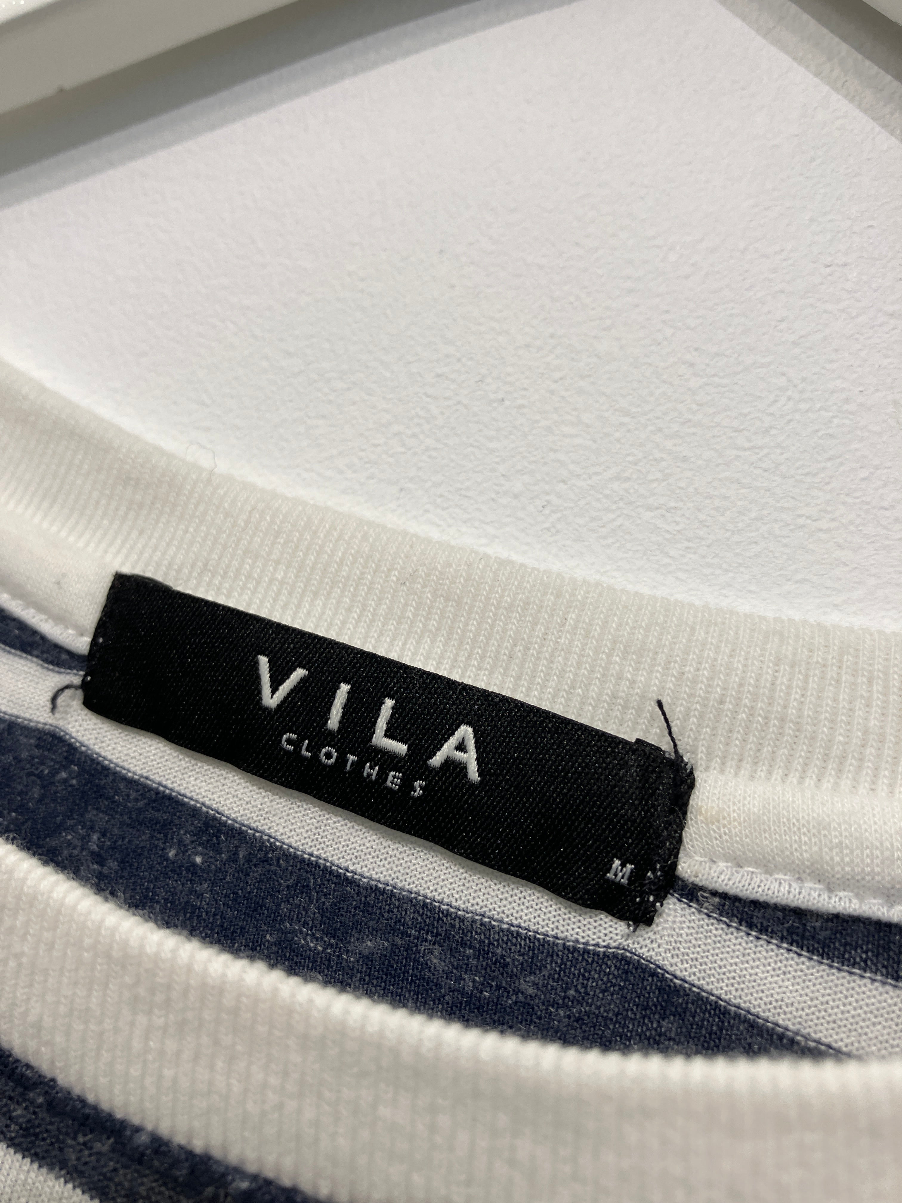 Vila Bluse