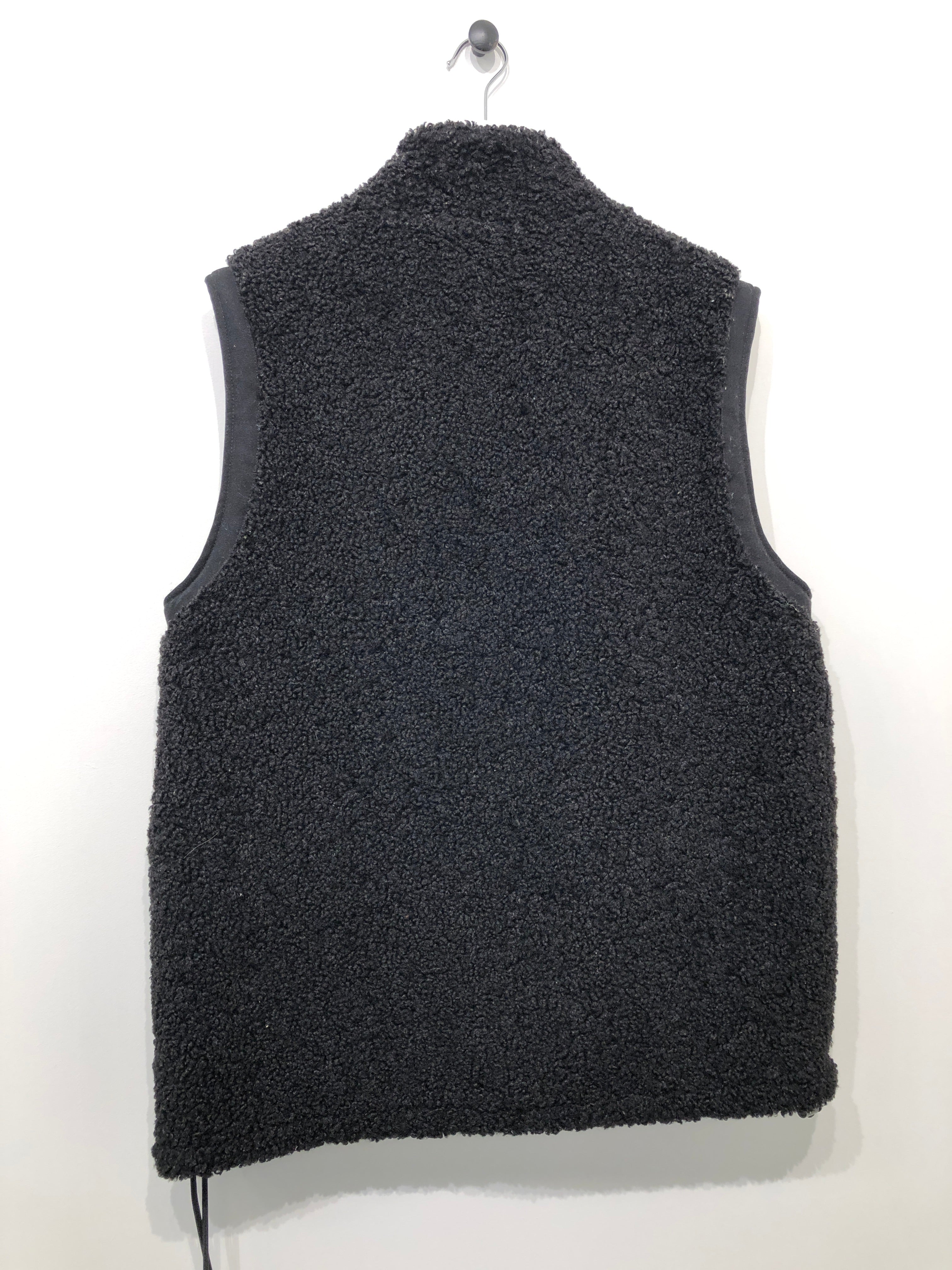 Just Female Vest